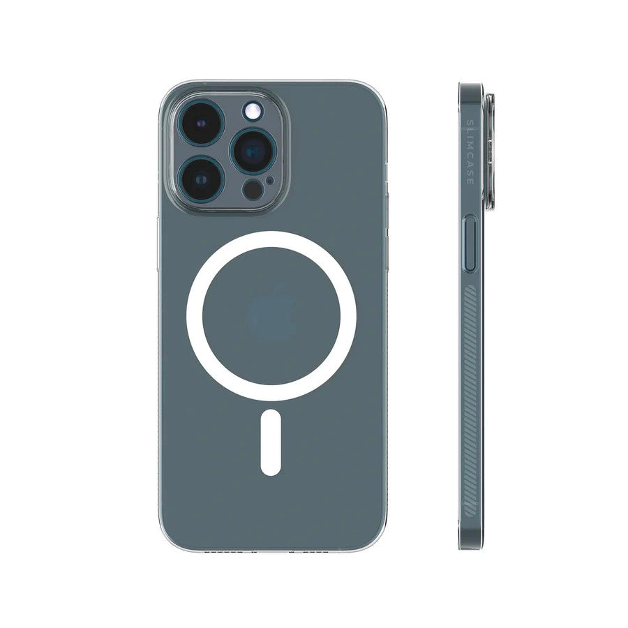 Slimcase for iPhone 12 Pro Max
