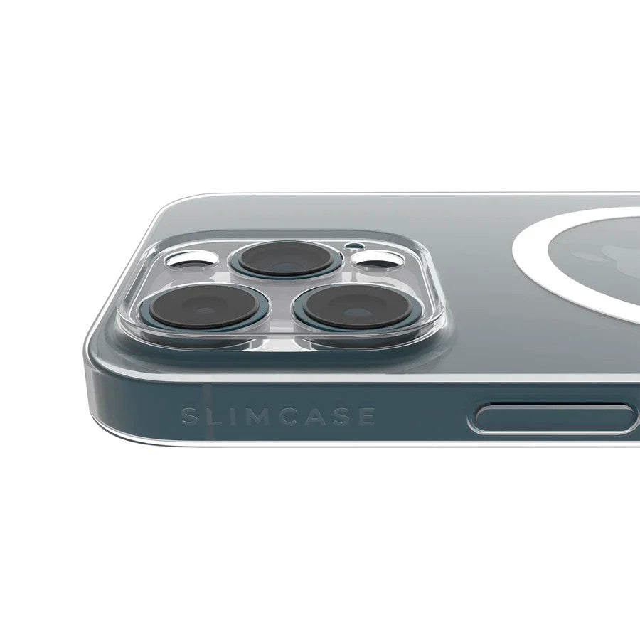Slimcase for iPhone 12 Pro Max