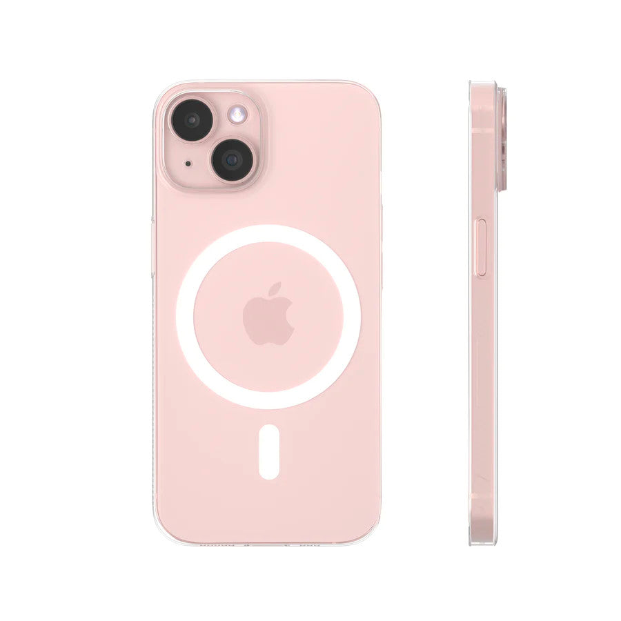 Slimcase for iPhone 13 - Slimcase.co Indonesia
