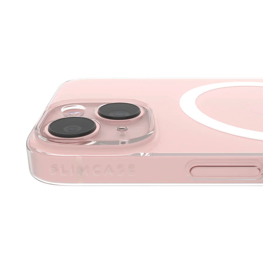 Slimcase for iPhone 13 - Slimcase.co Indonesia