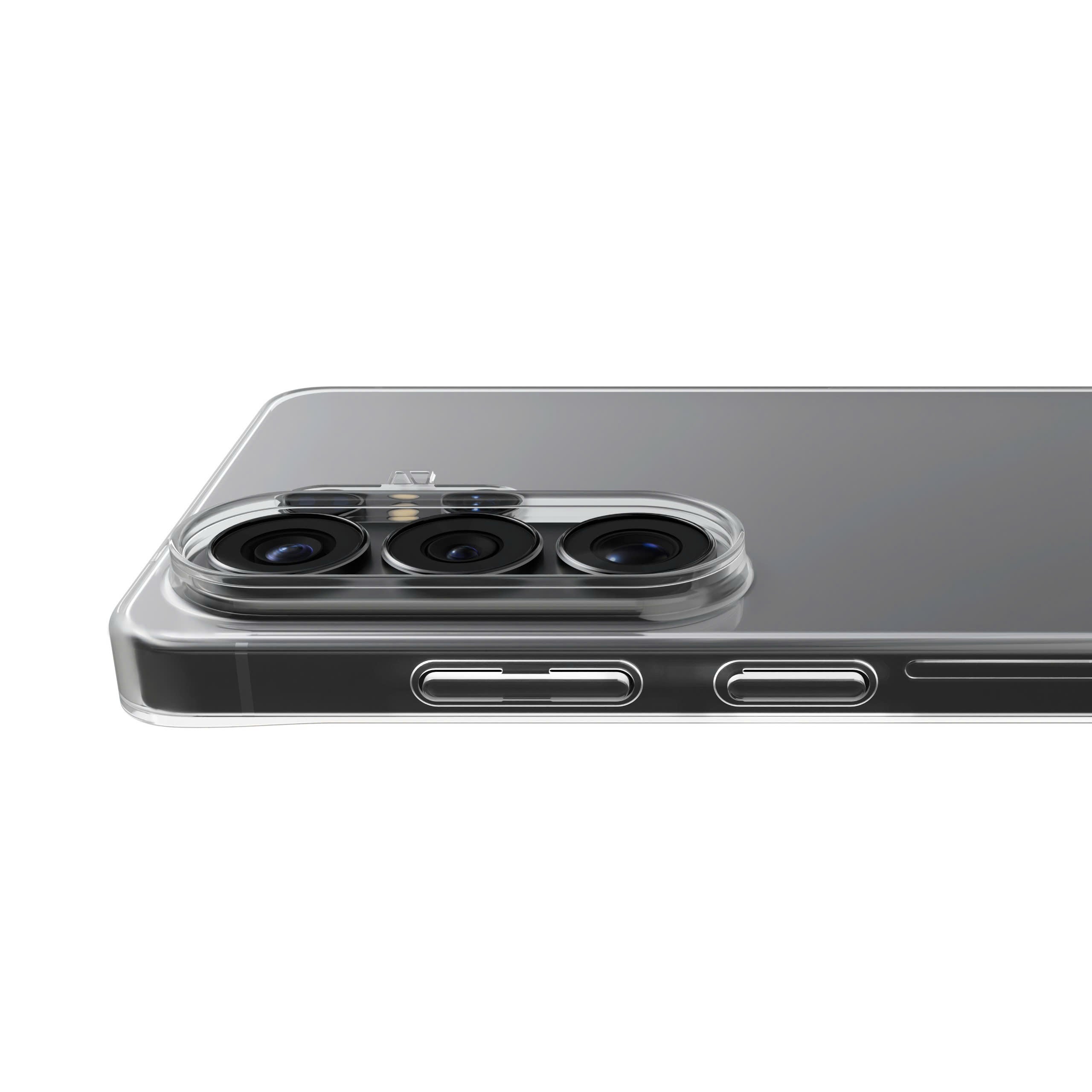 Slimcase for Samsung Galaxy S26 Ultra