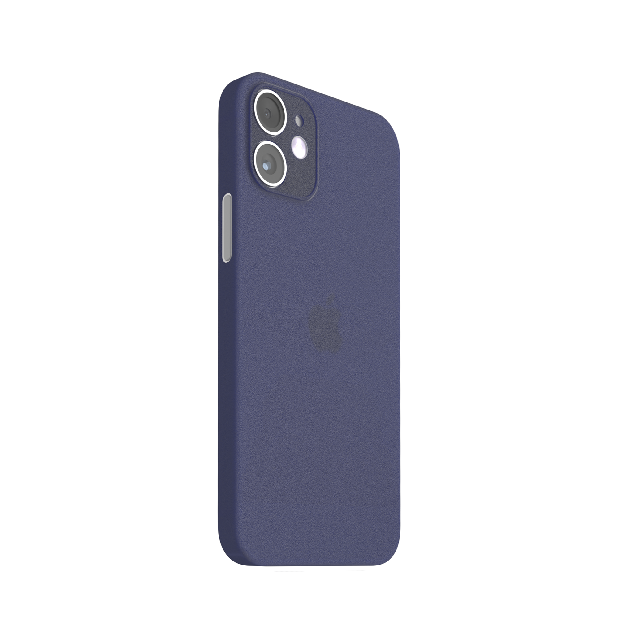 Slimcase for iPhone 12 Mini - Slimcase.co Indonesia