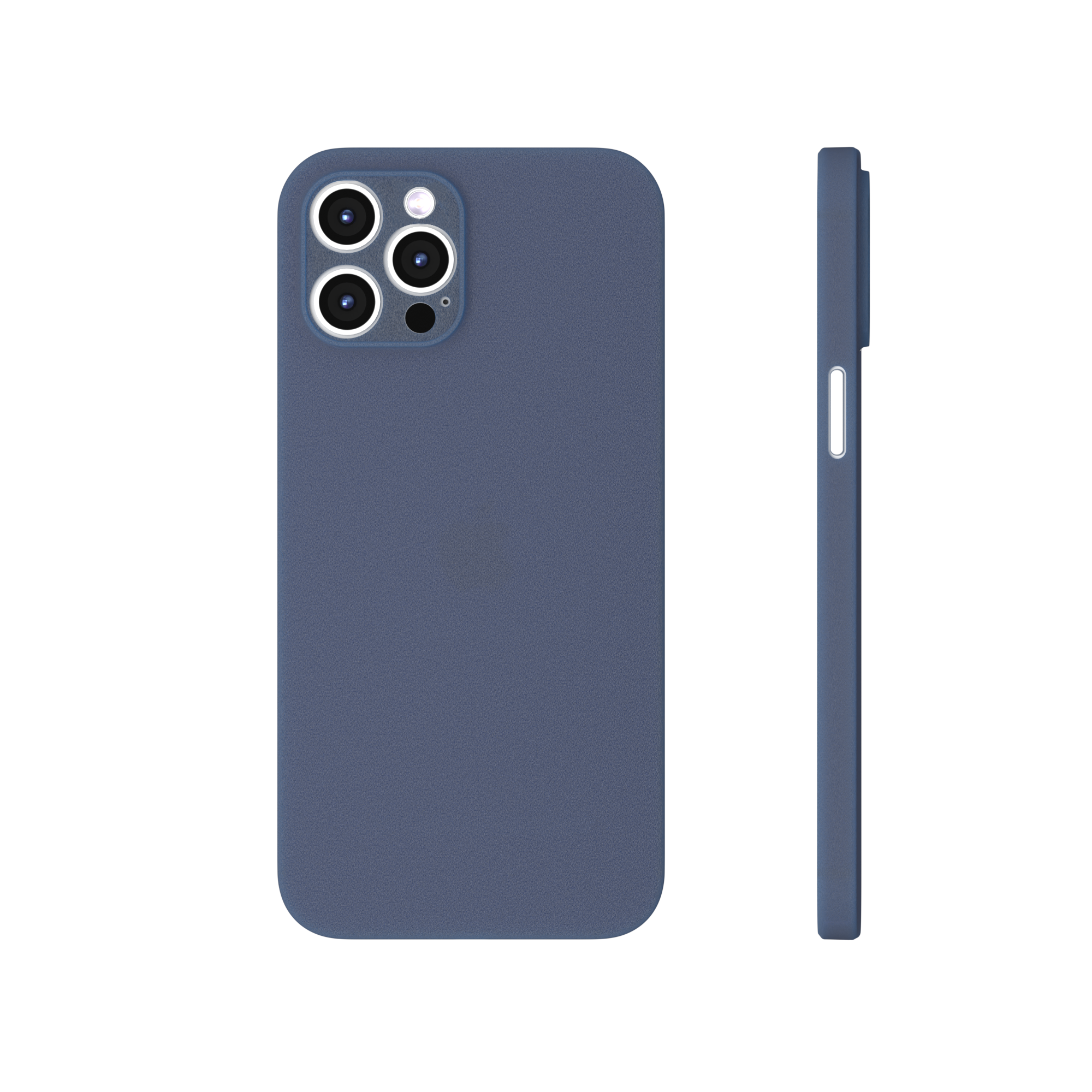 Slimcase for iPhone 12 Pro Max - Slimcase.co Indonesia