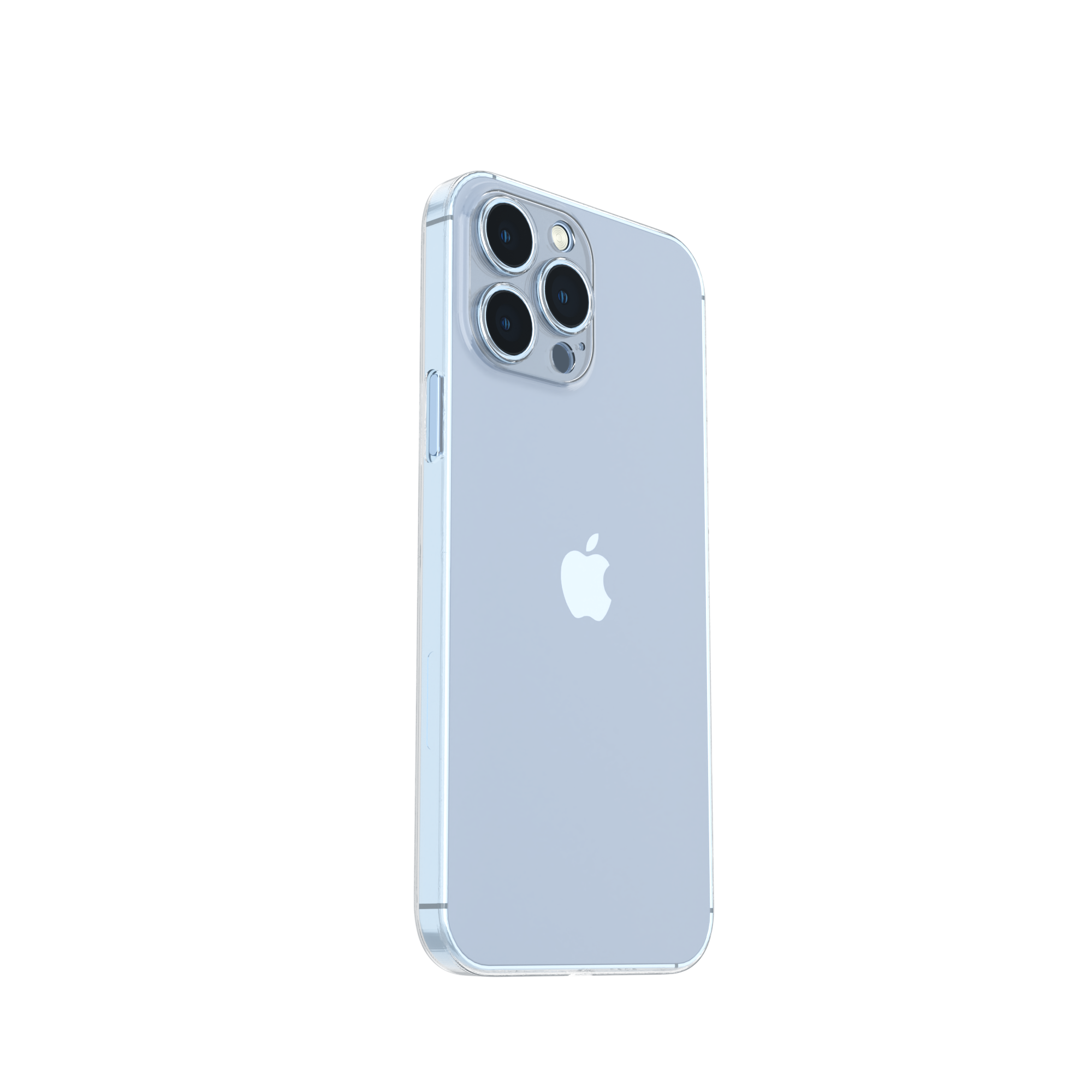Slimcase for iPhone 13 Pro - Slimcase.co Indonesia