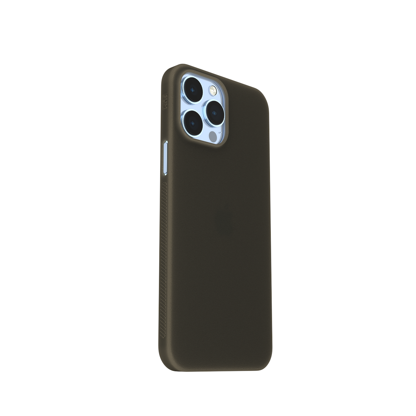 Slimcase for iPhone 13 Pro - Slimcase.co Indonesia