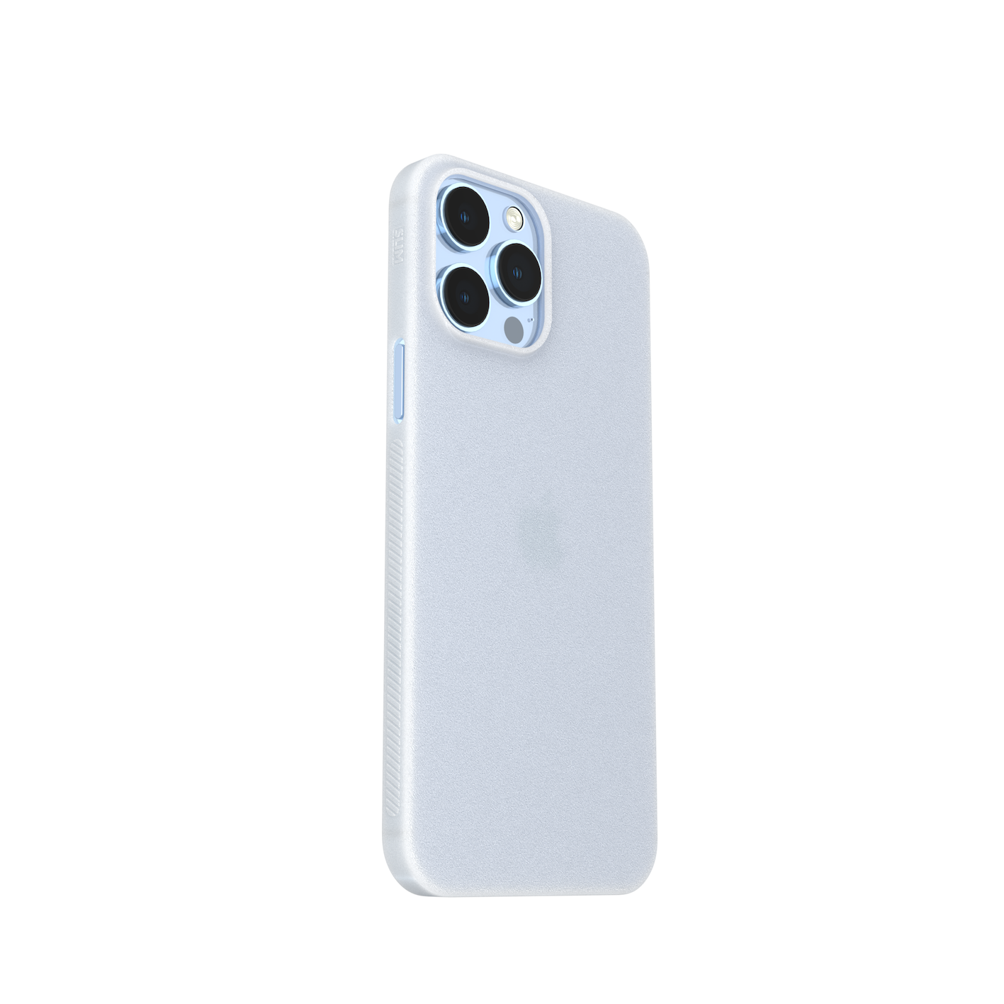 Slimcase for iPhone 13 Pro