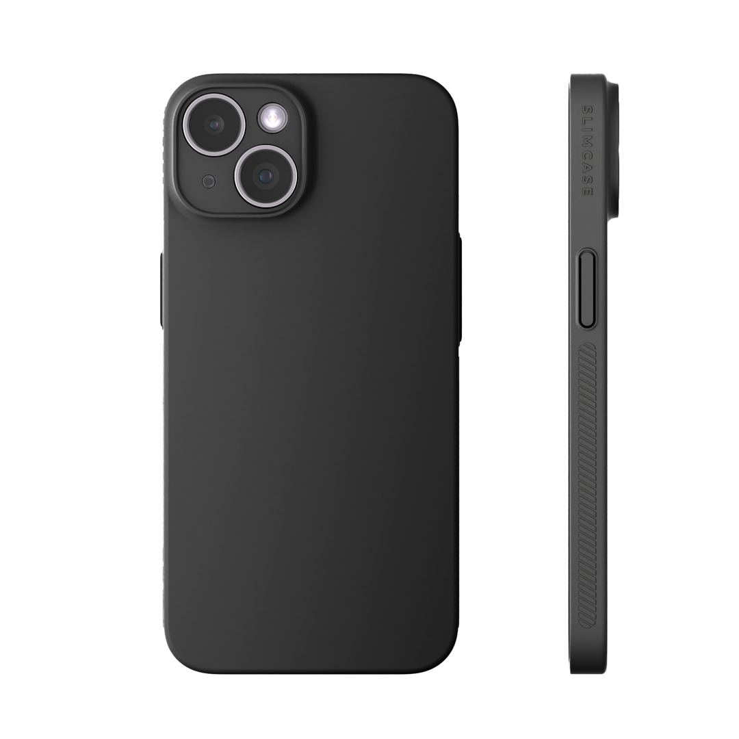 Slimcase for iPhone 14 Plus