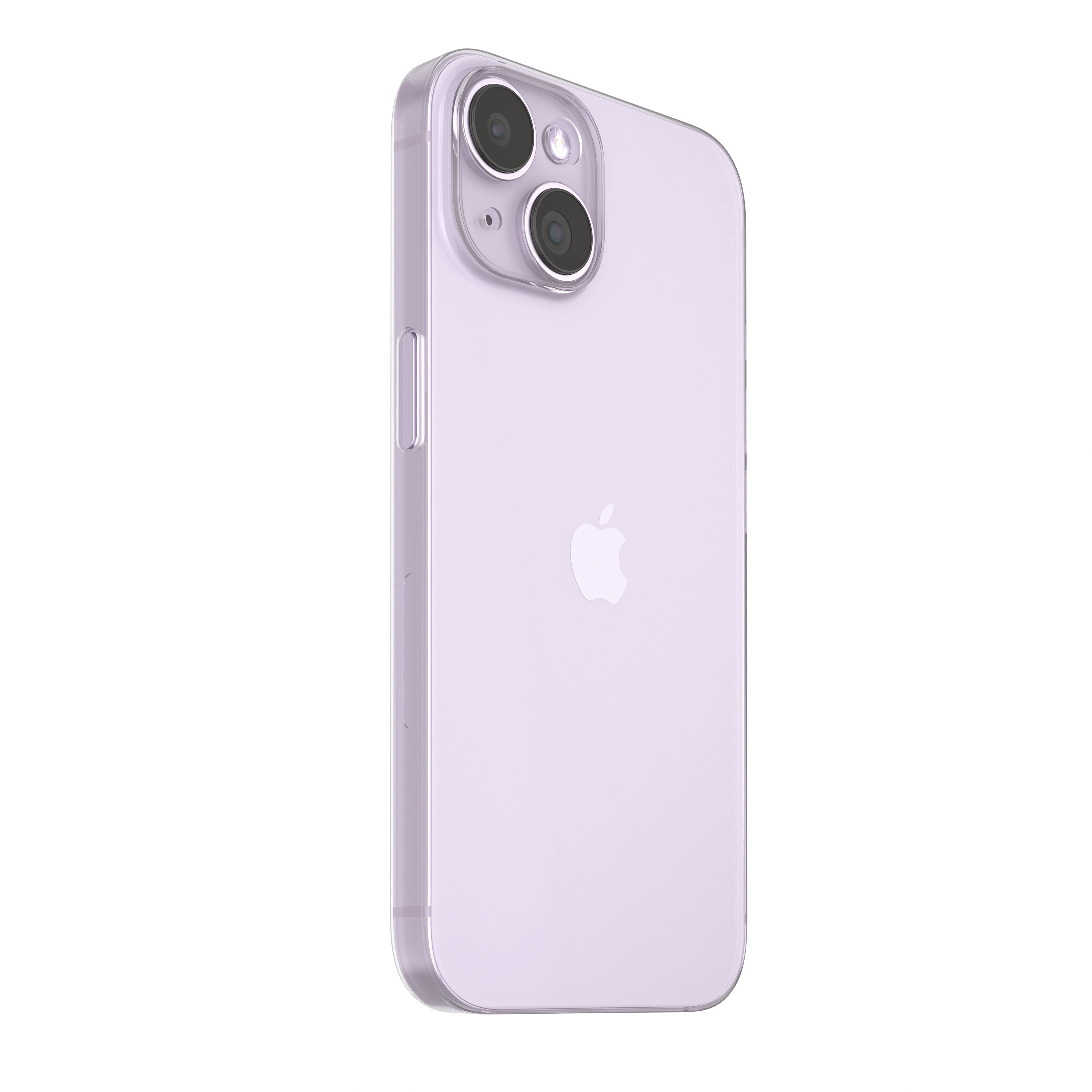 Slimcase for iPhone 14