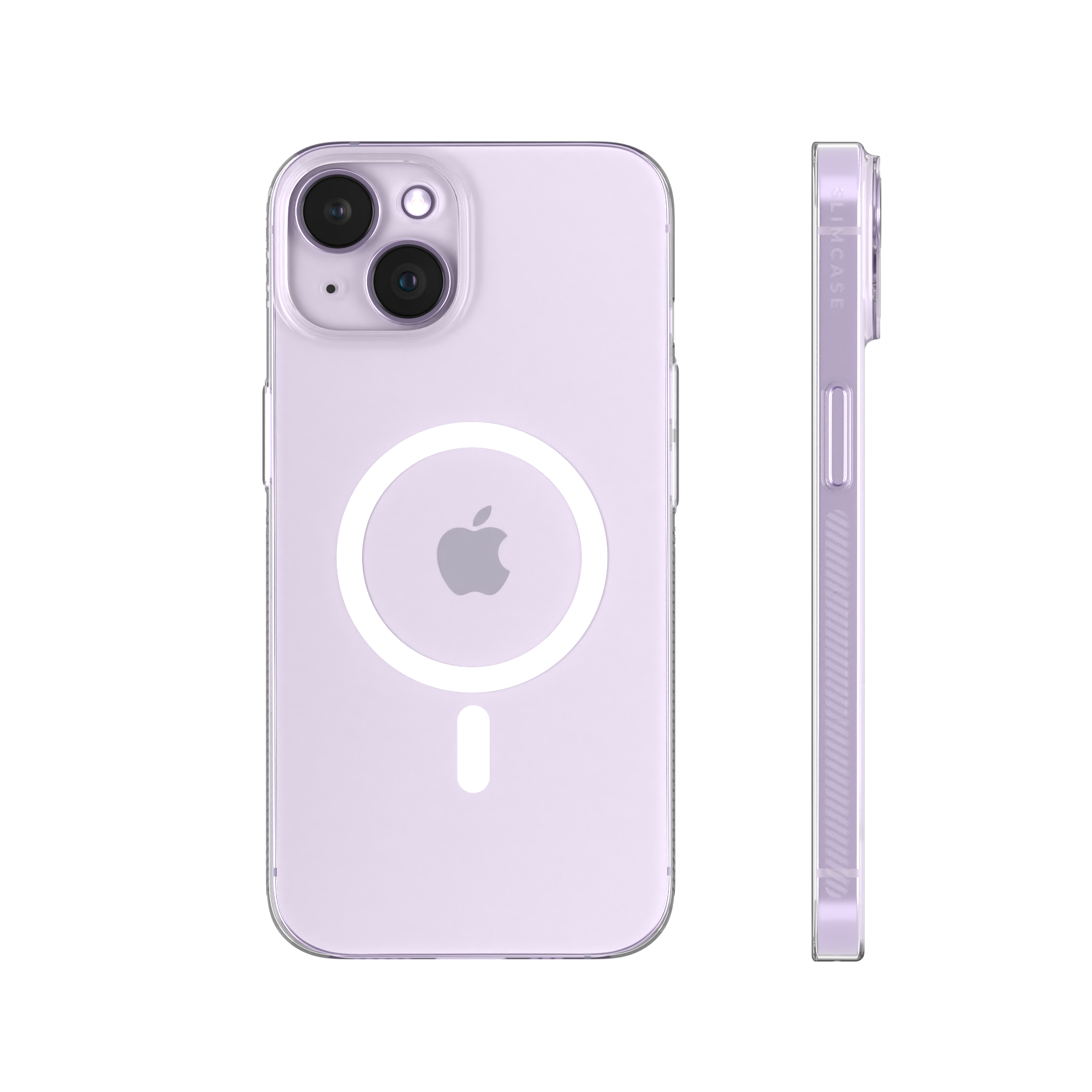 Slimcase for iPhone 14 - Slimcase.co Indonesia