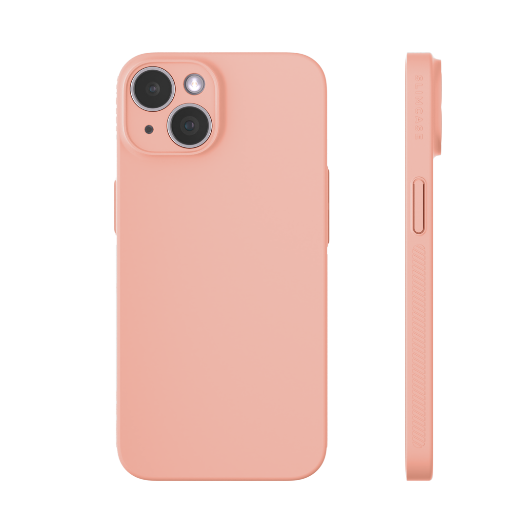 Slimcase for iPhone 14 Plus