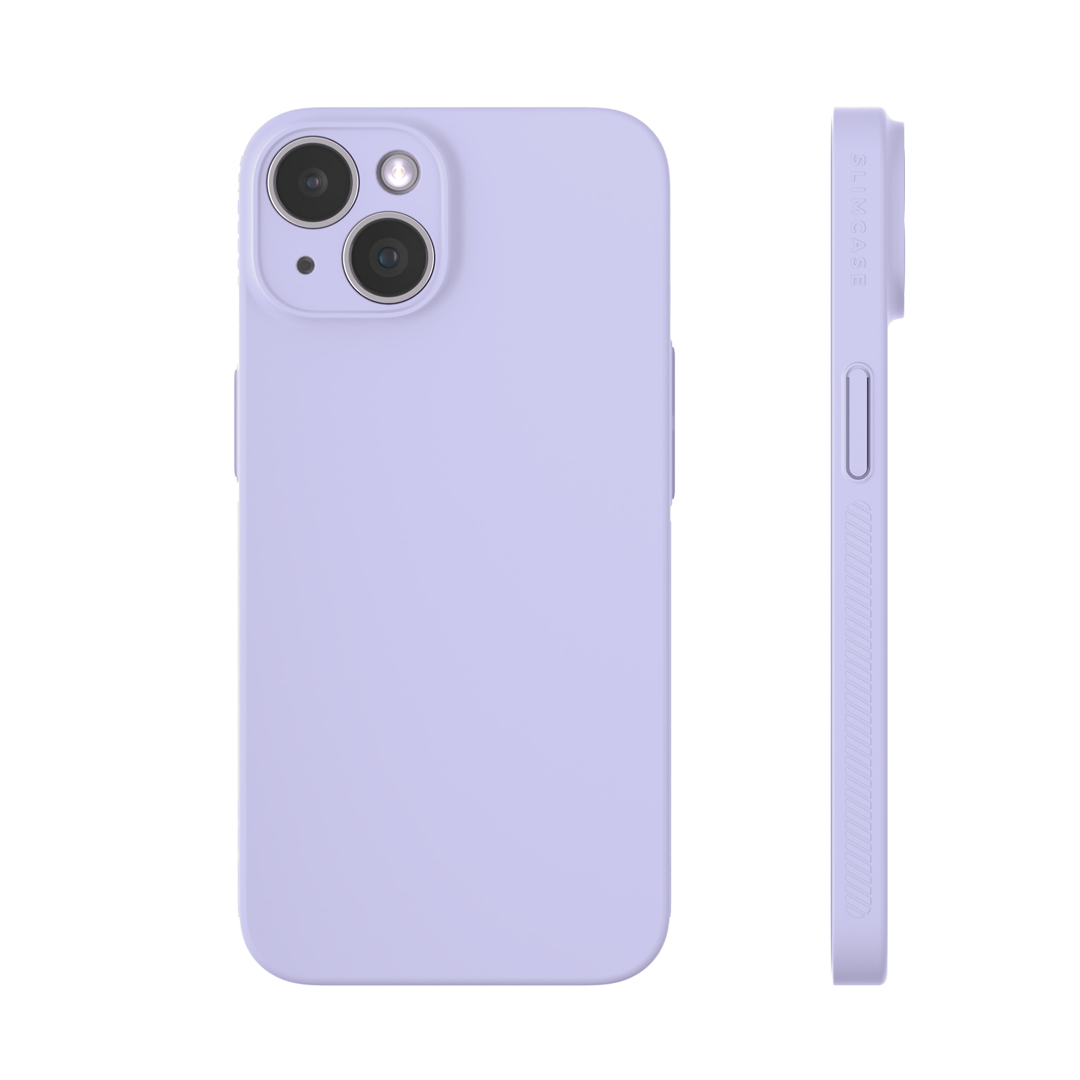Slimcase for iPhone 14 Plus