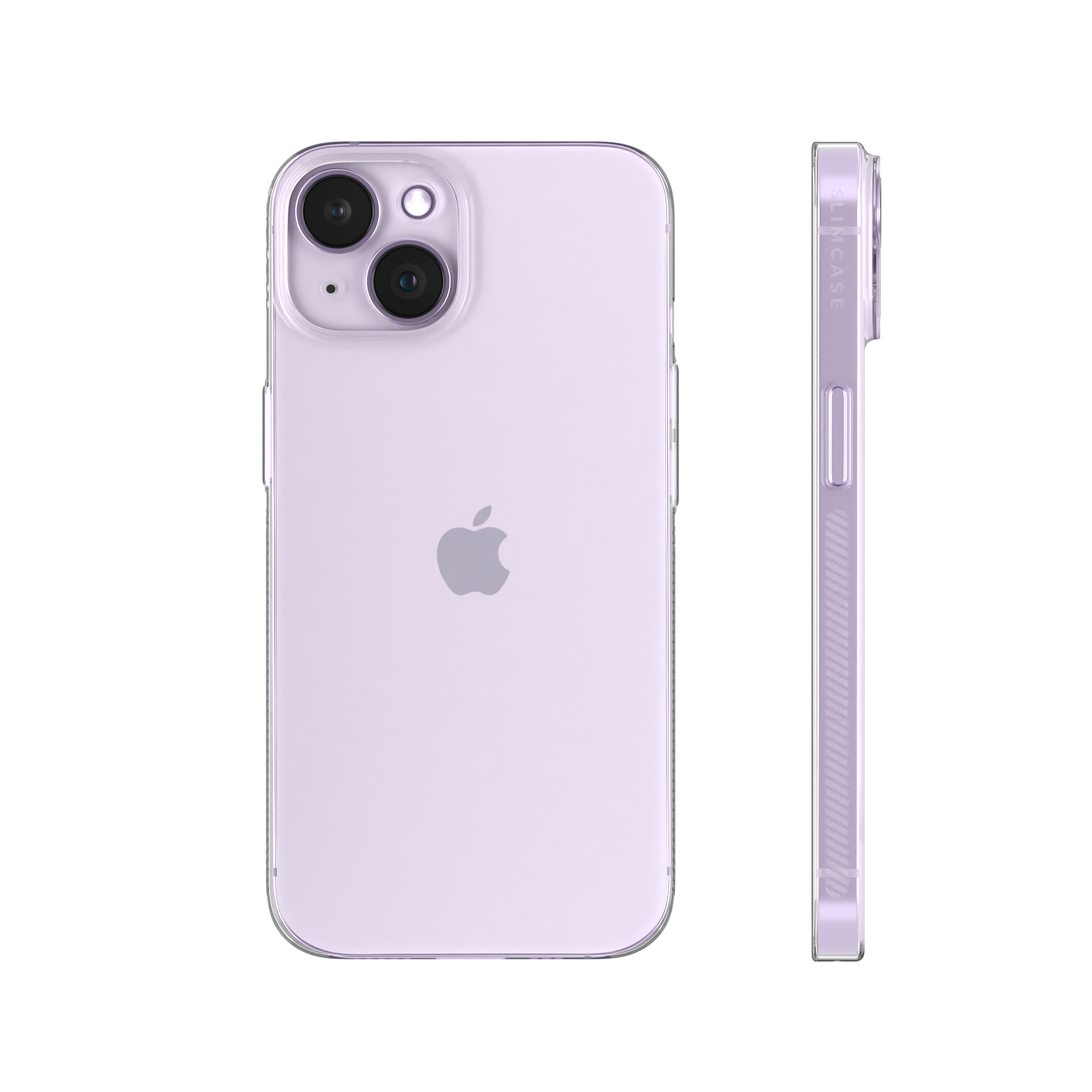 Slimcase for iPhone 14 - Slimcase.co Indonesia