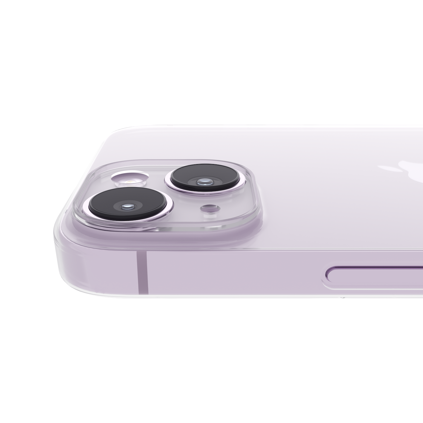 Slimcase for iPhone 14