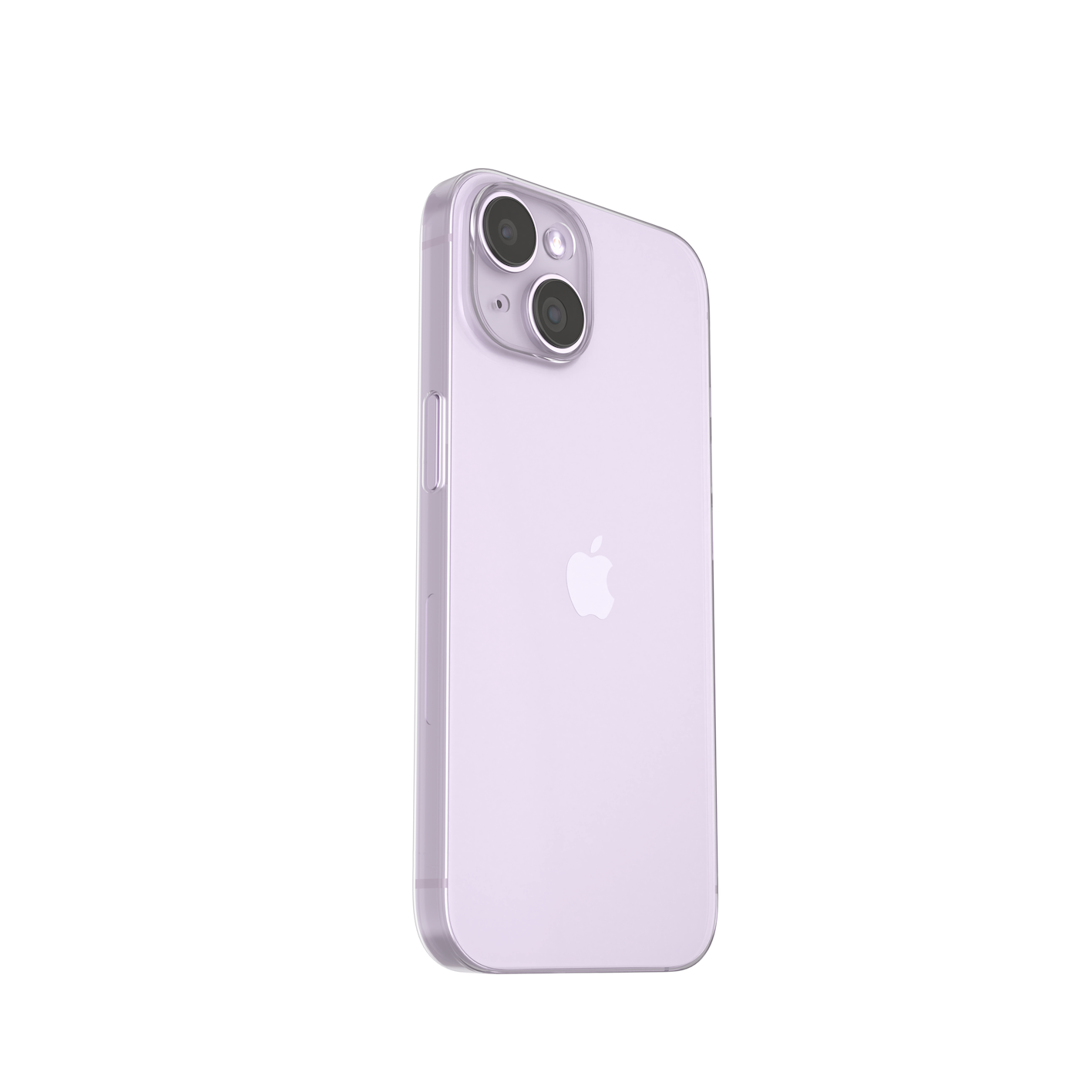 Slimcase for iPhone 14