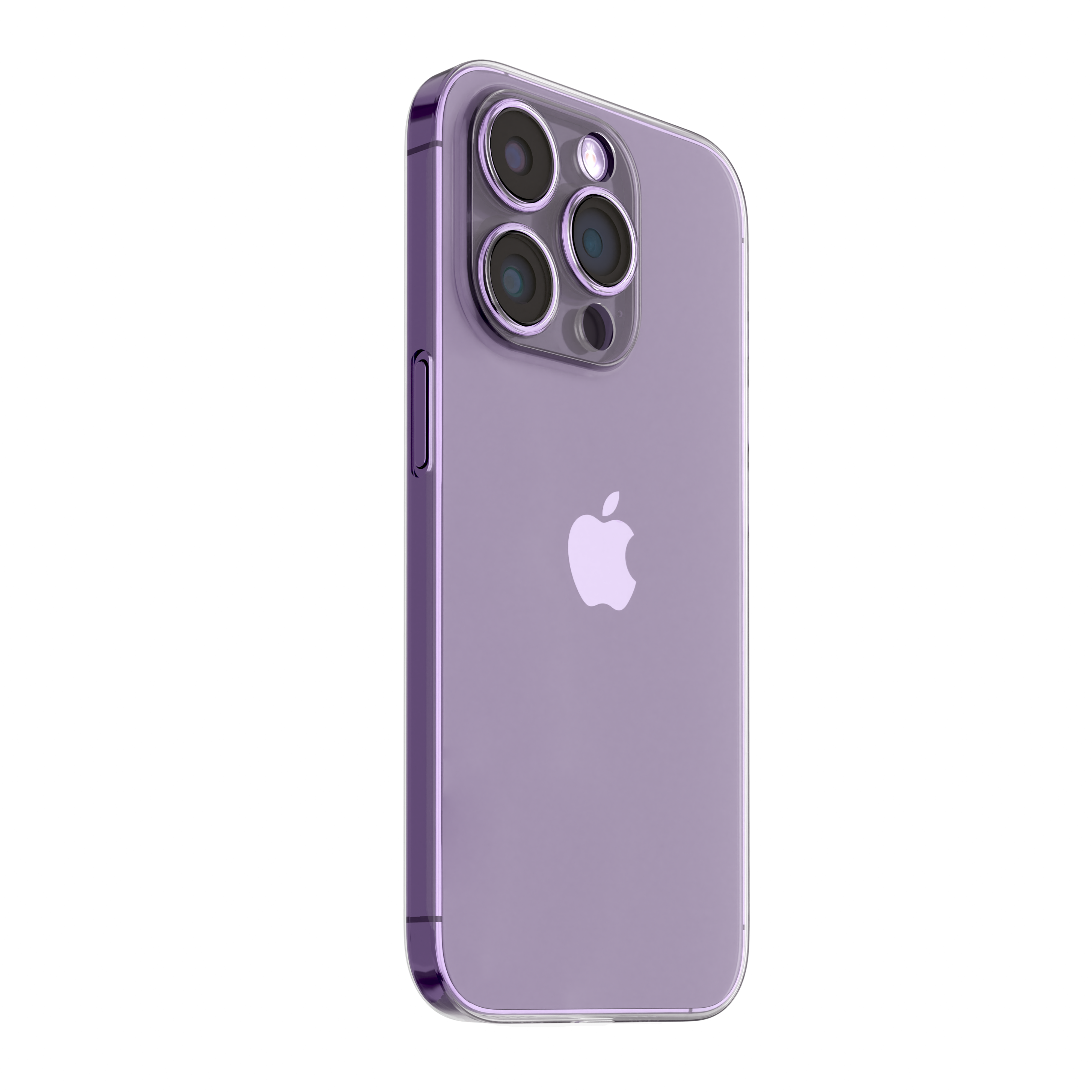 Slimcase for iPhone 14 Pro