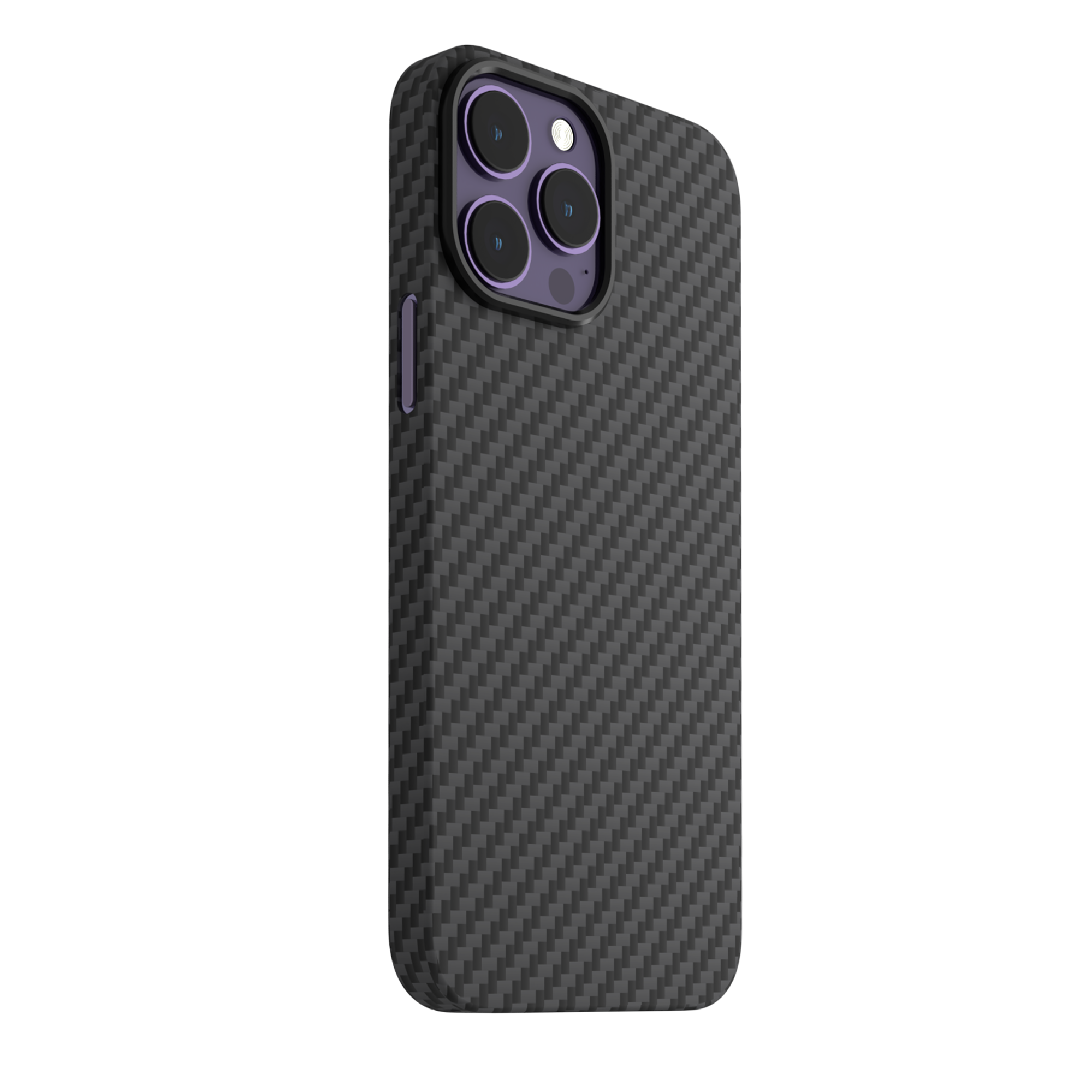 Slimcase for iPhone 14 Pro