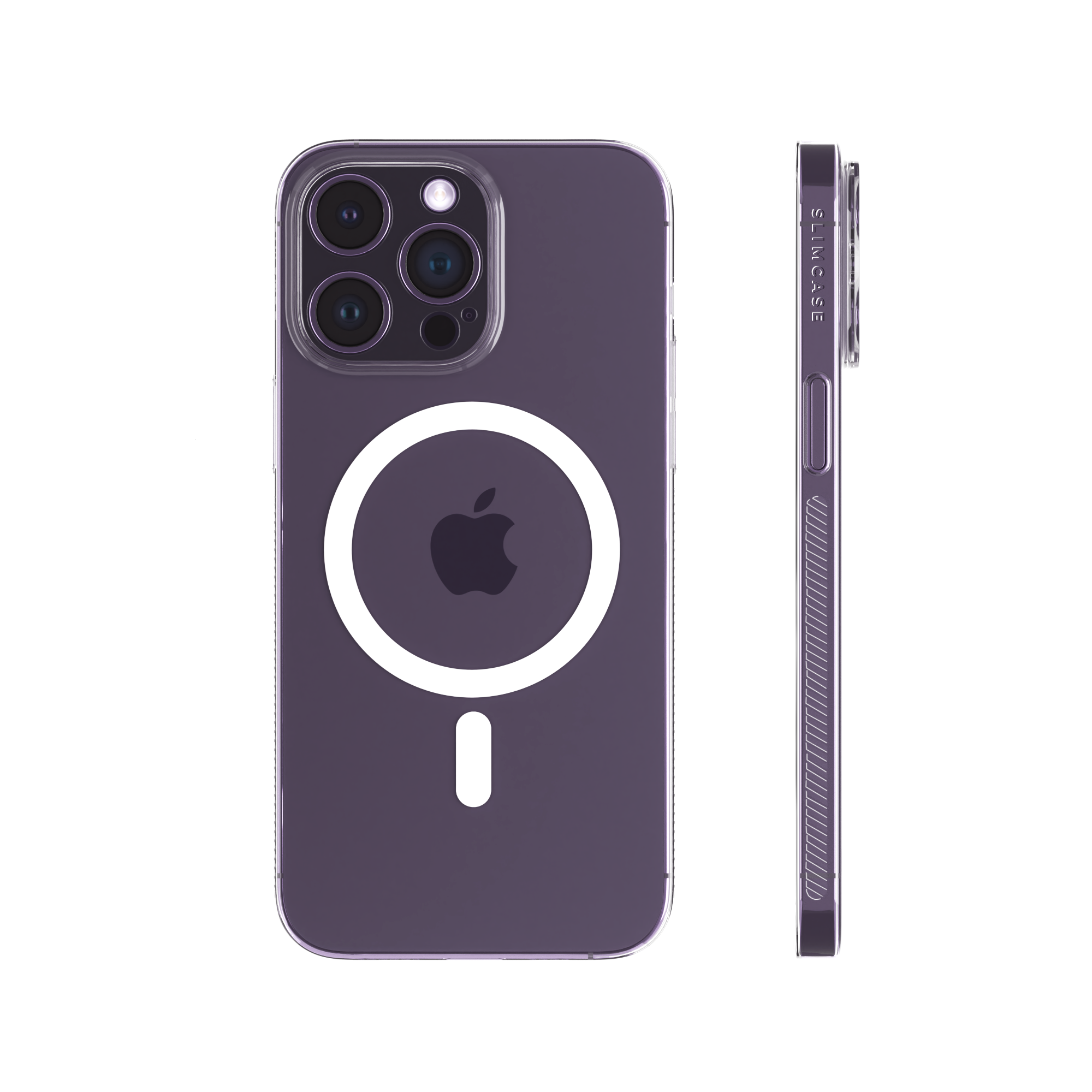 Slimcase for iPhone 14 Pro