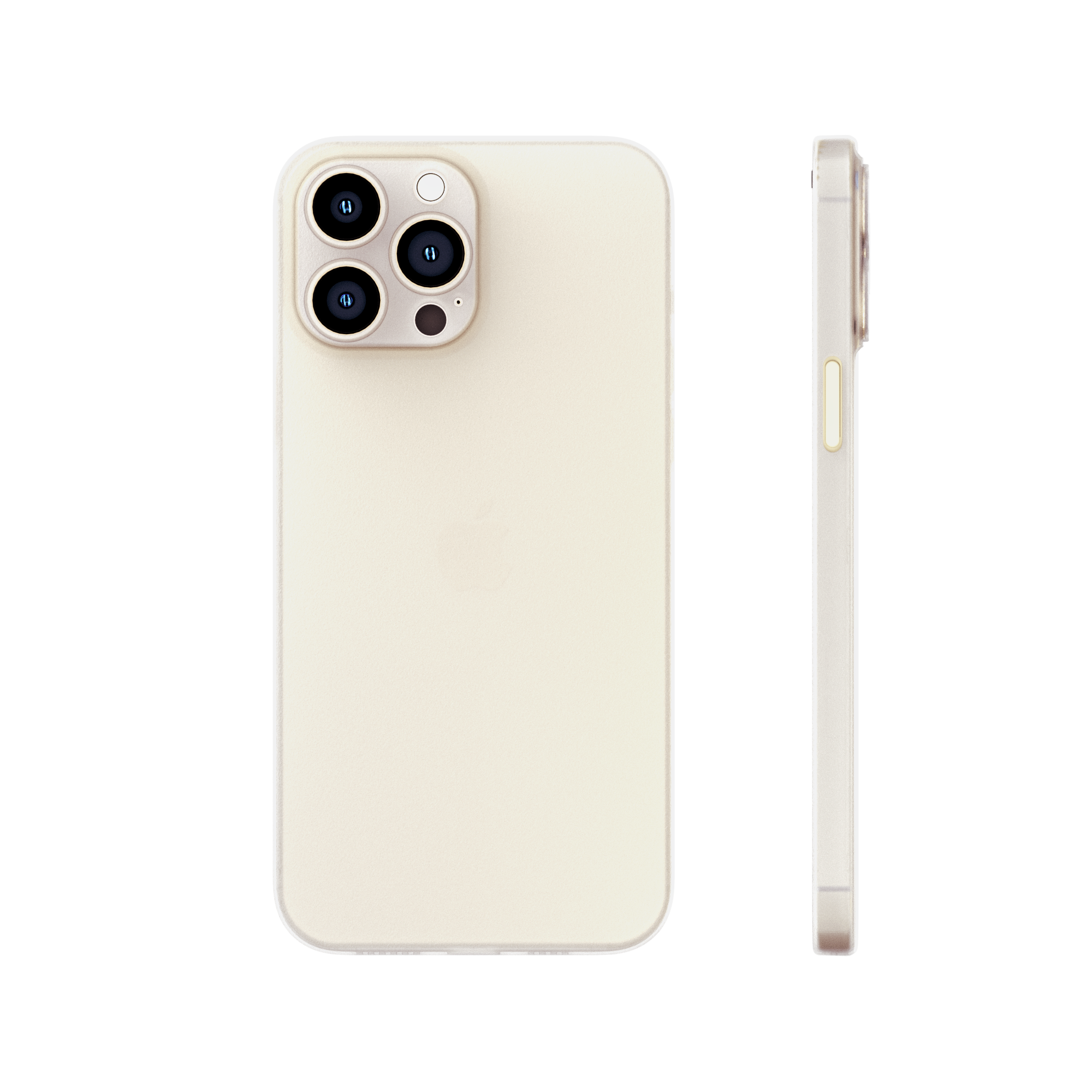 Slimcase for iPhone 14 Pro