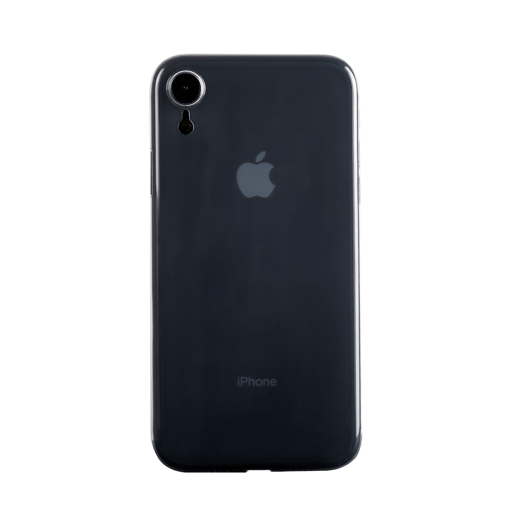 Slimcase for iPhone XR - Slimcase.co Indonesia