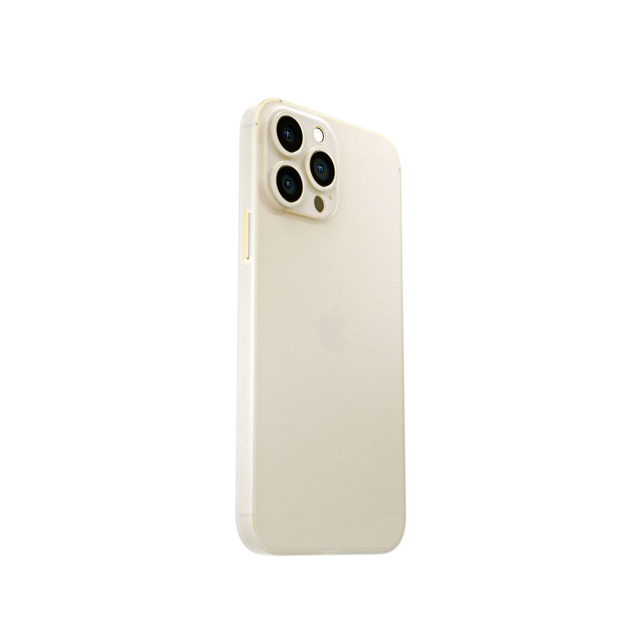 Slimcase for iPhone 14 Pro