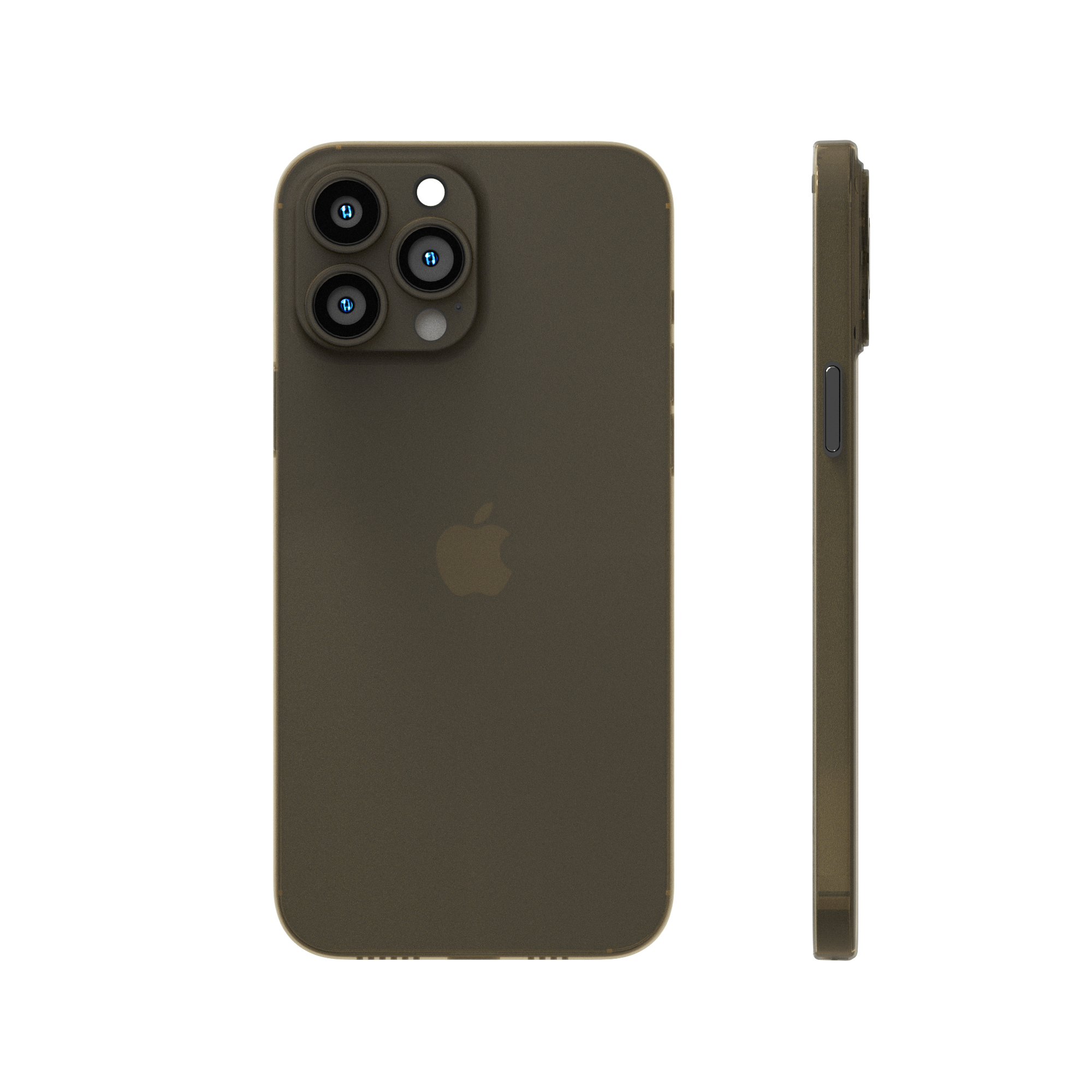 Slimcase for iPhone 14 Pro