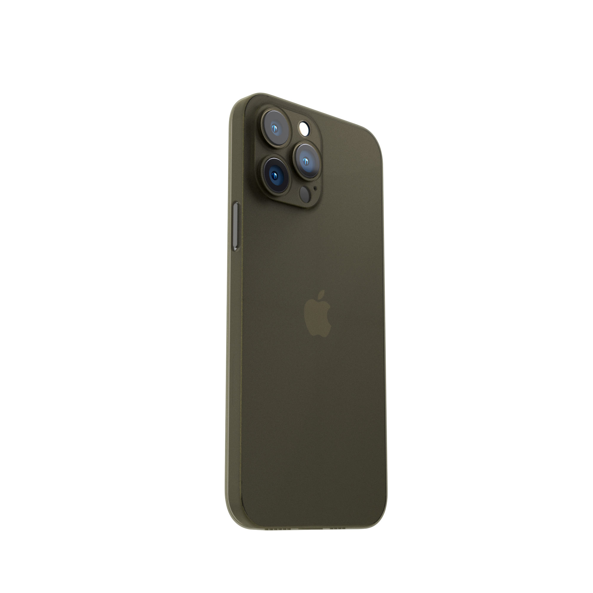 Slimcase for iPhone 14 Pro