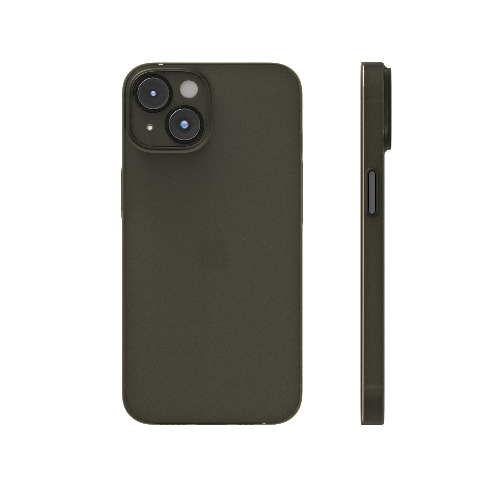 Slimcase for iPhone 13 - Slimcase.co Indonesia