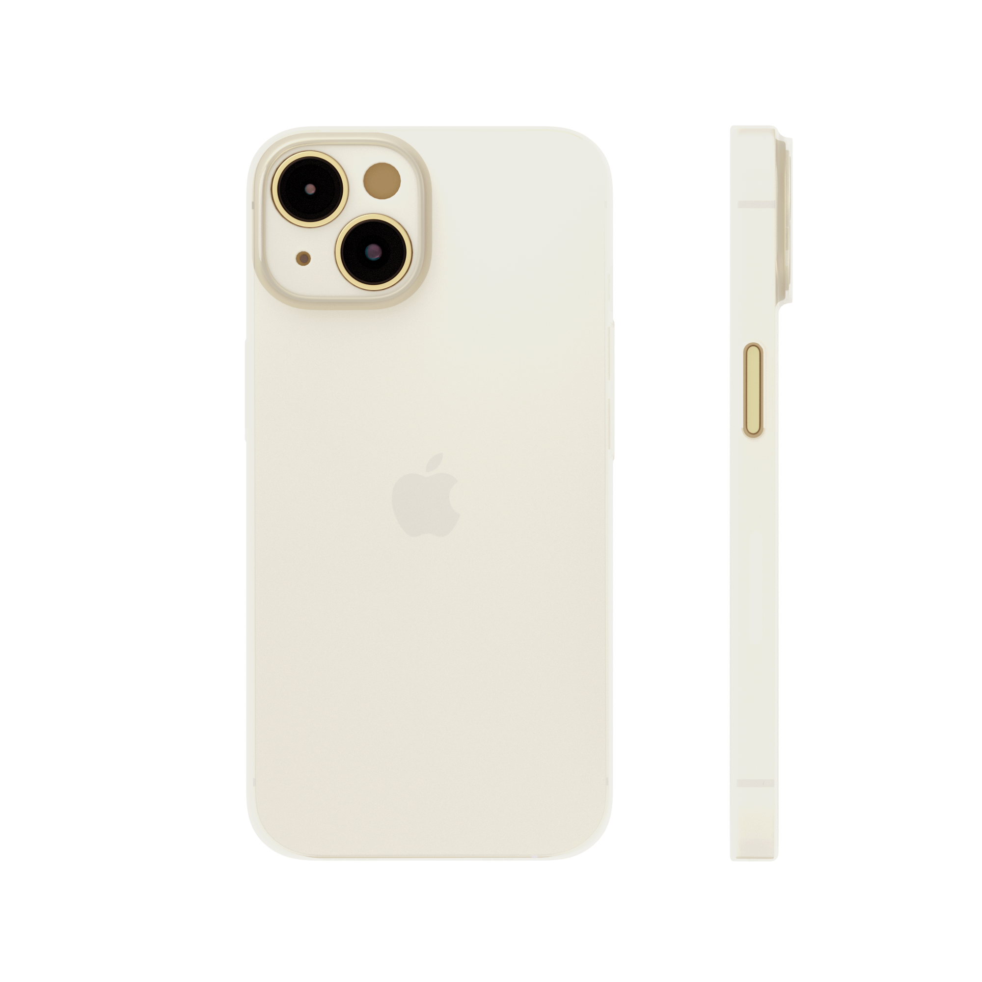 Slimcase for iPhone 13 - Slimcase.co Indonesia