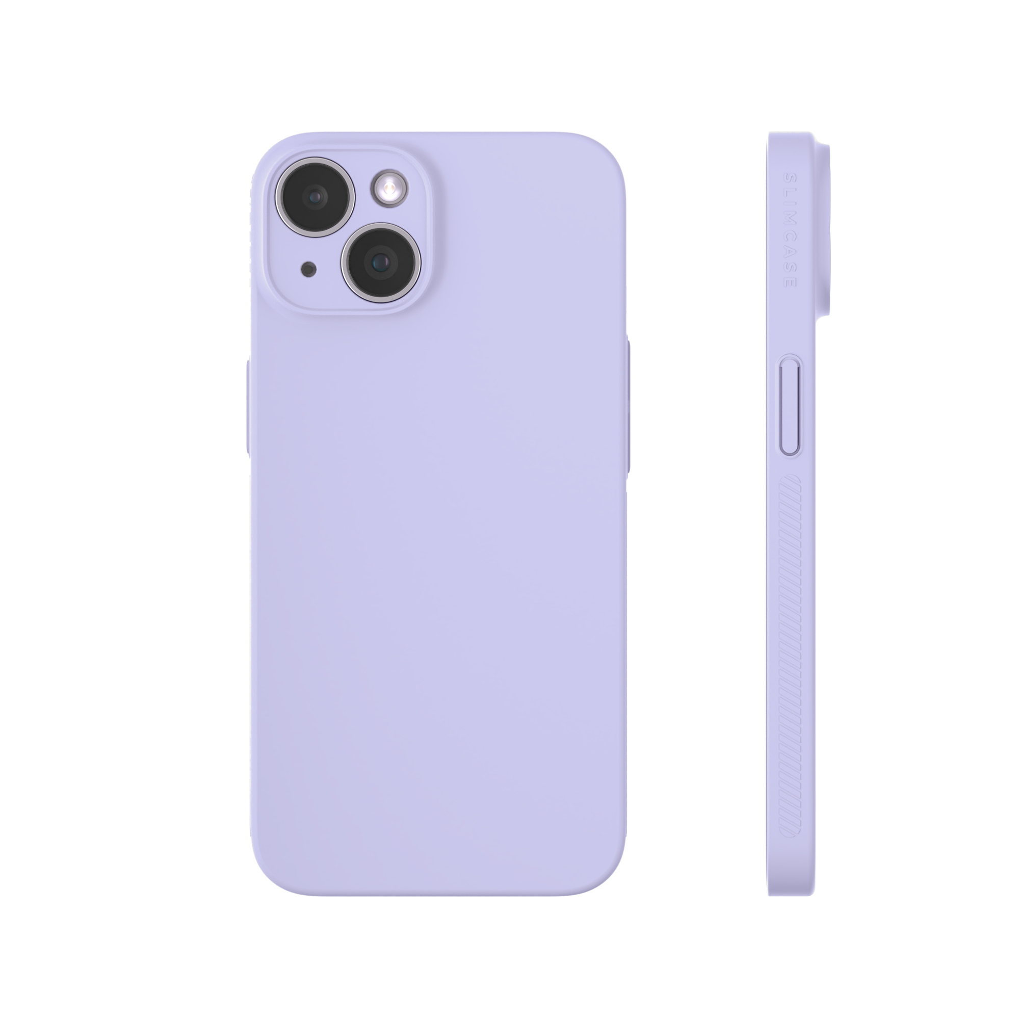 Slimcase for iPhone 14