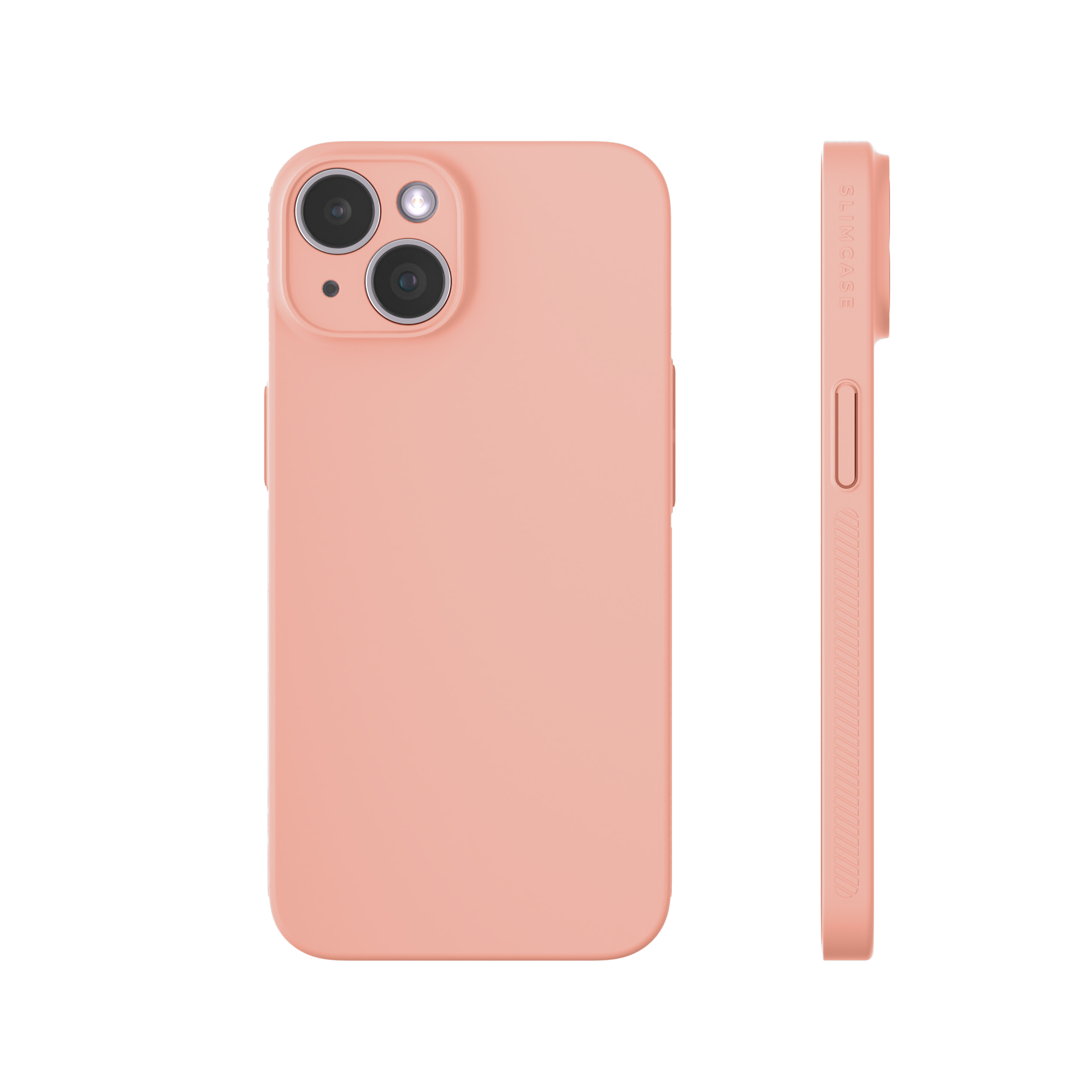 Slimcase for iPhone 14