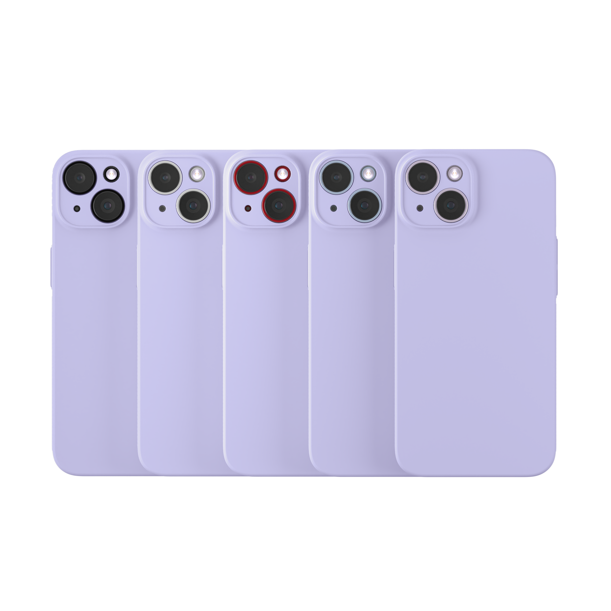 Slimcase for iPhone 14