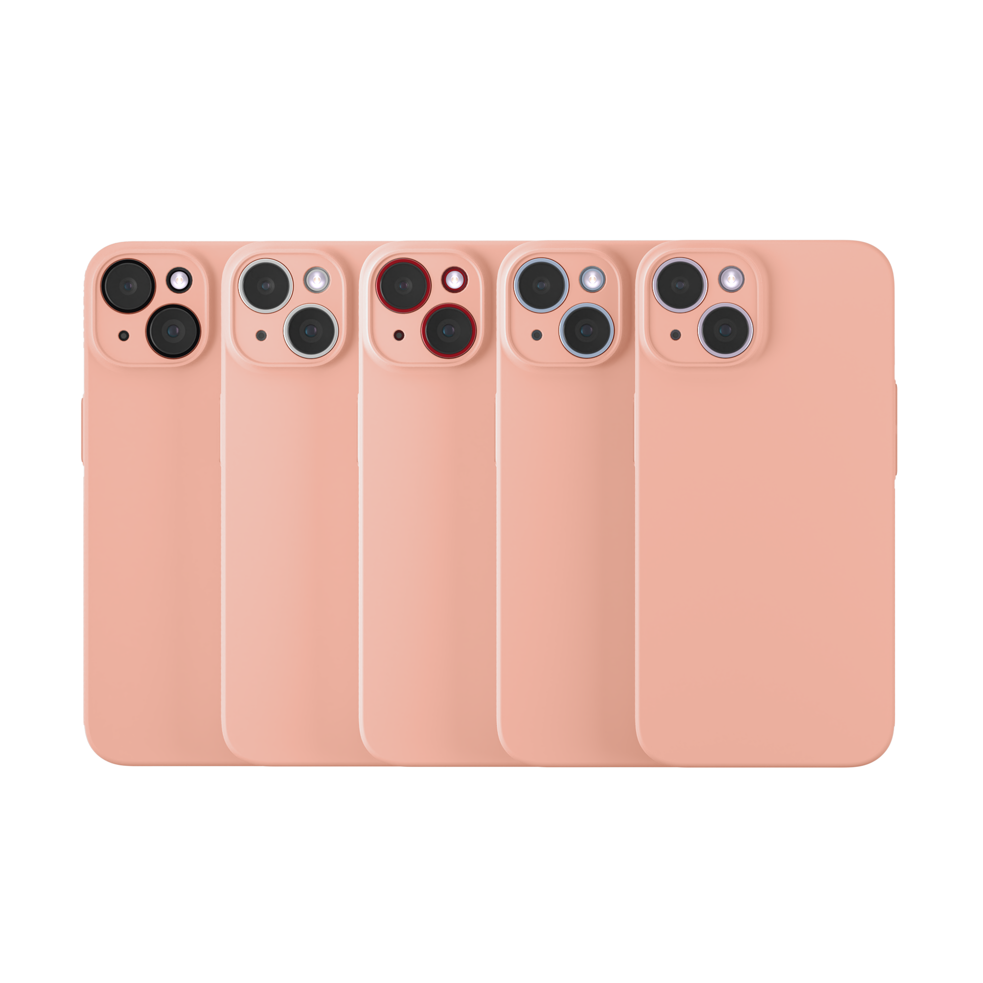 Slimcase for iPhone 14