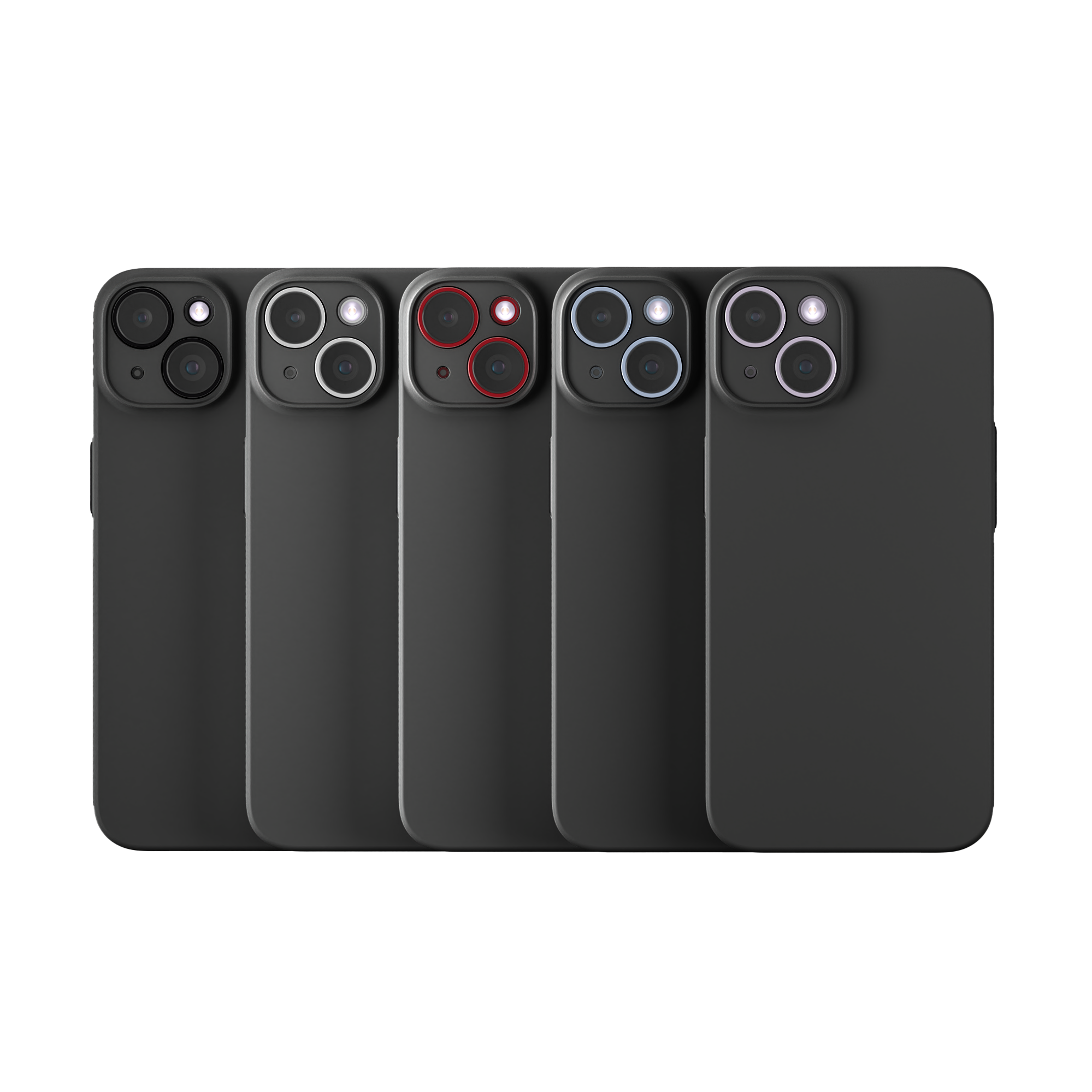 Slimcase for iPhone 14