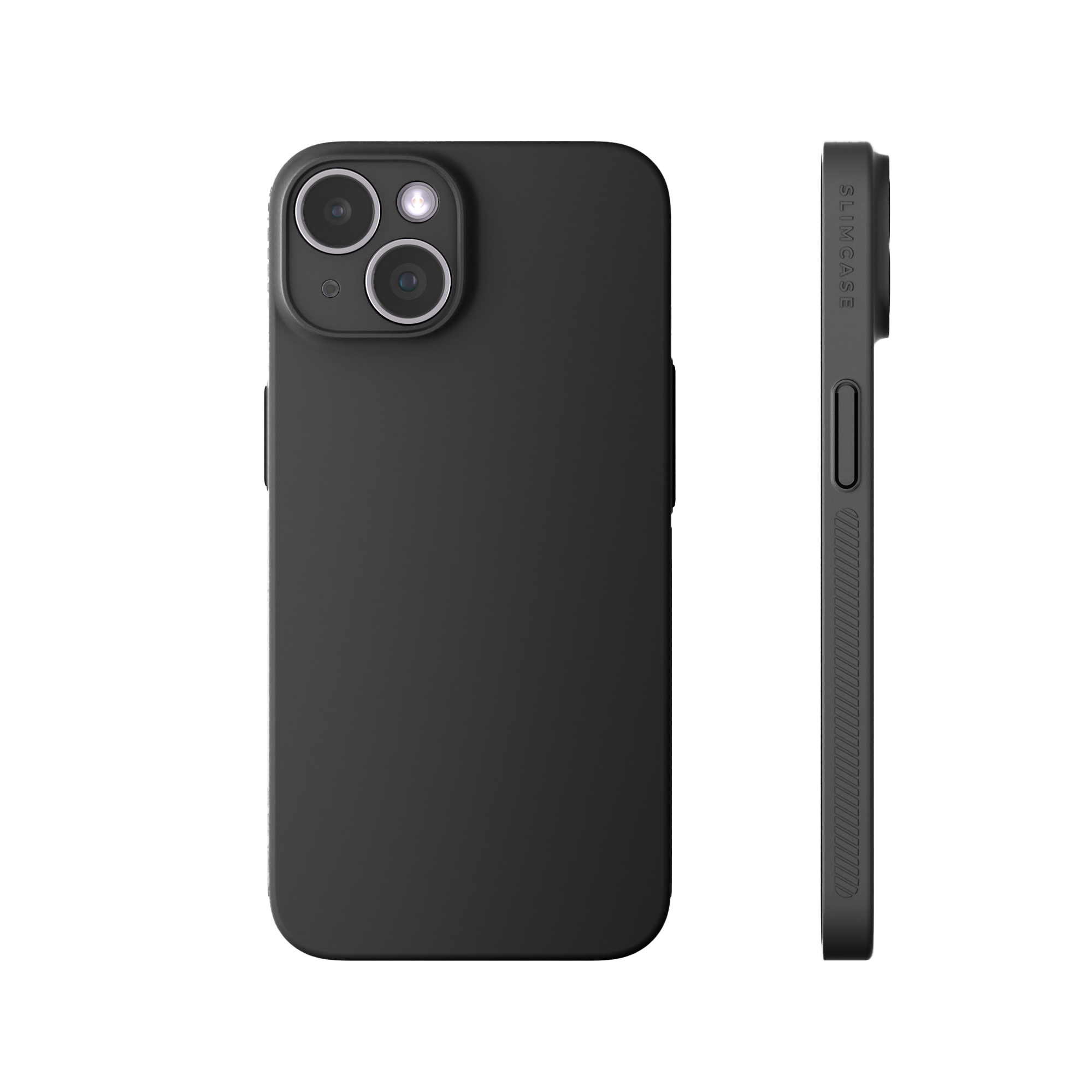 Slimcase for iPhone 14