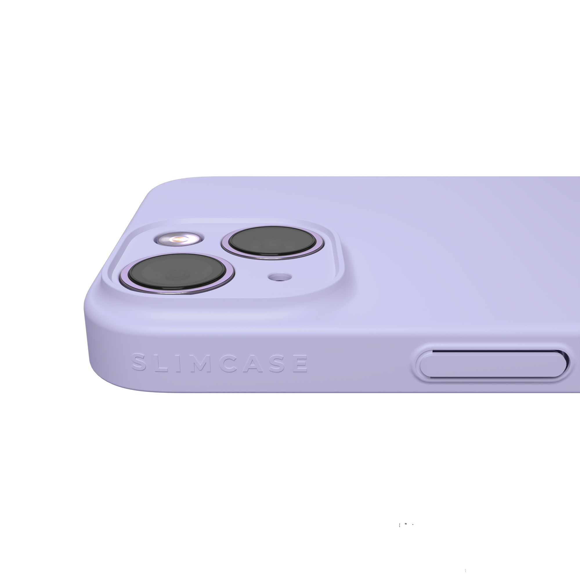 Slimcase for iPhone 14