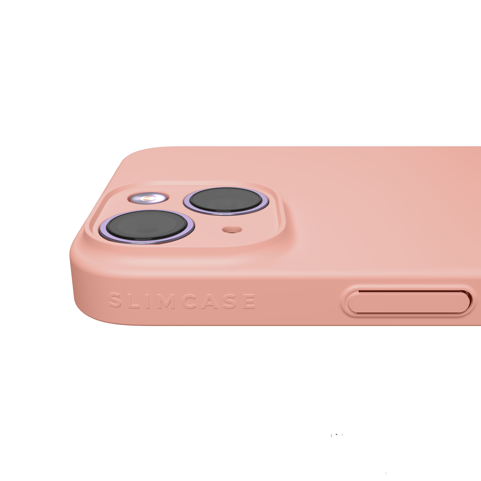 Slimcase for iPhone 14