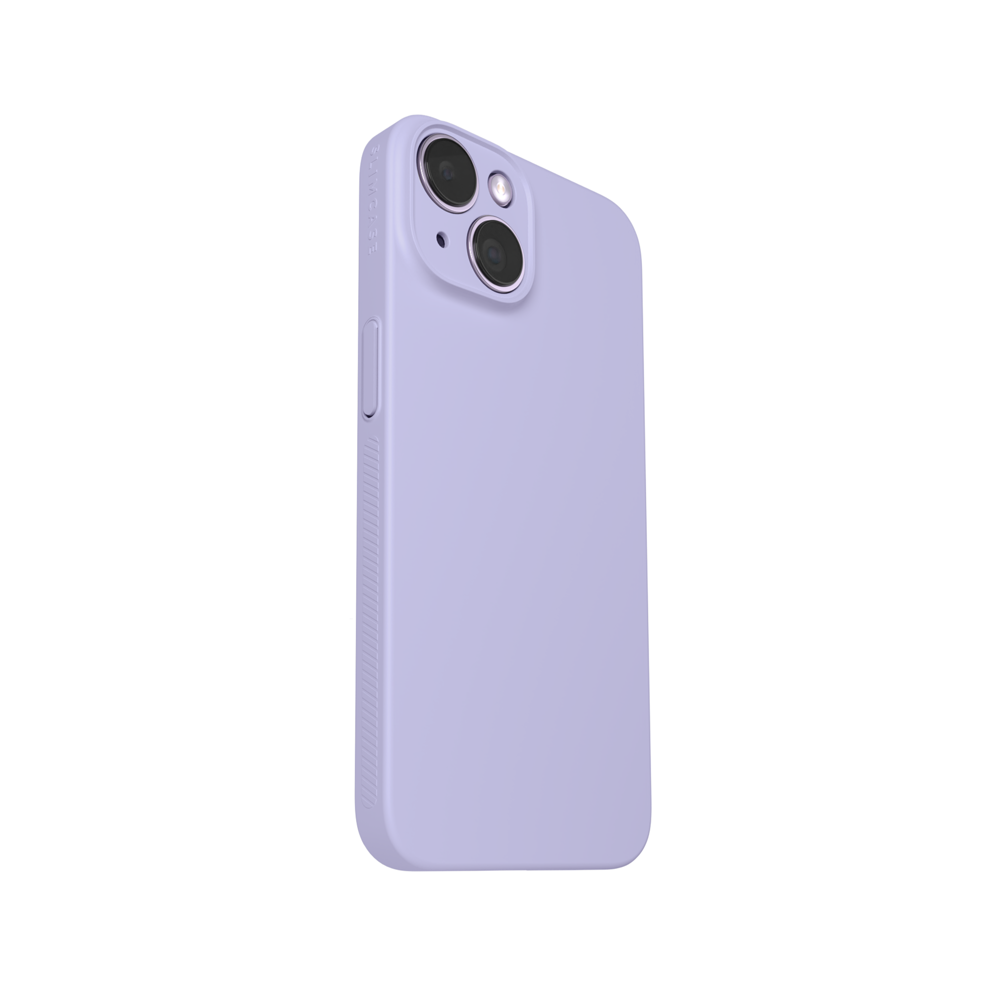 Slimcase for iPhone 14