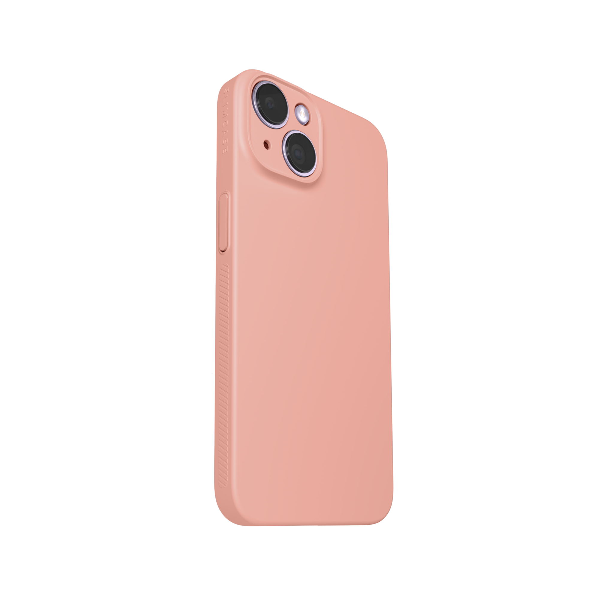 Slimcase for iPhone 14