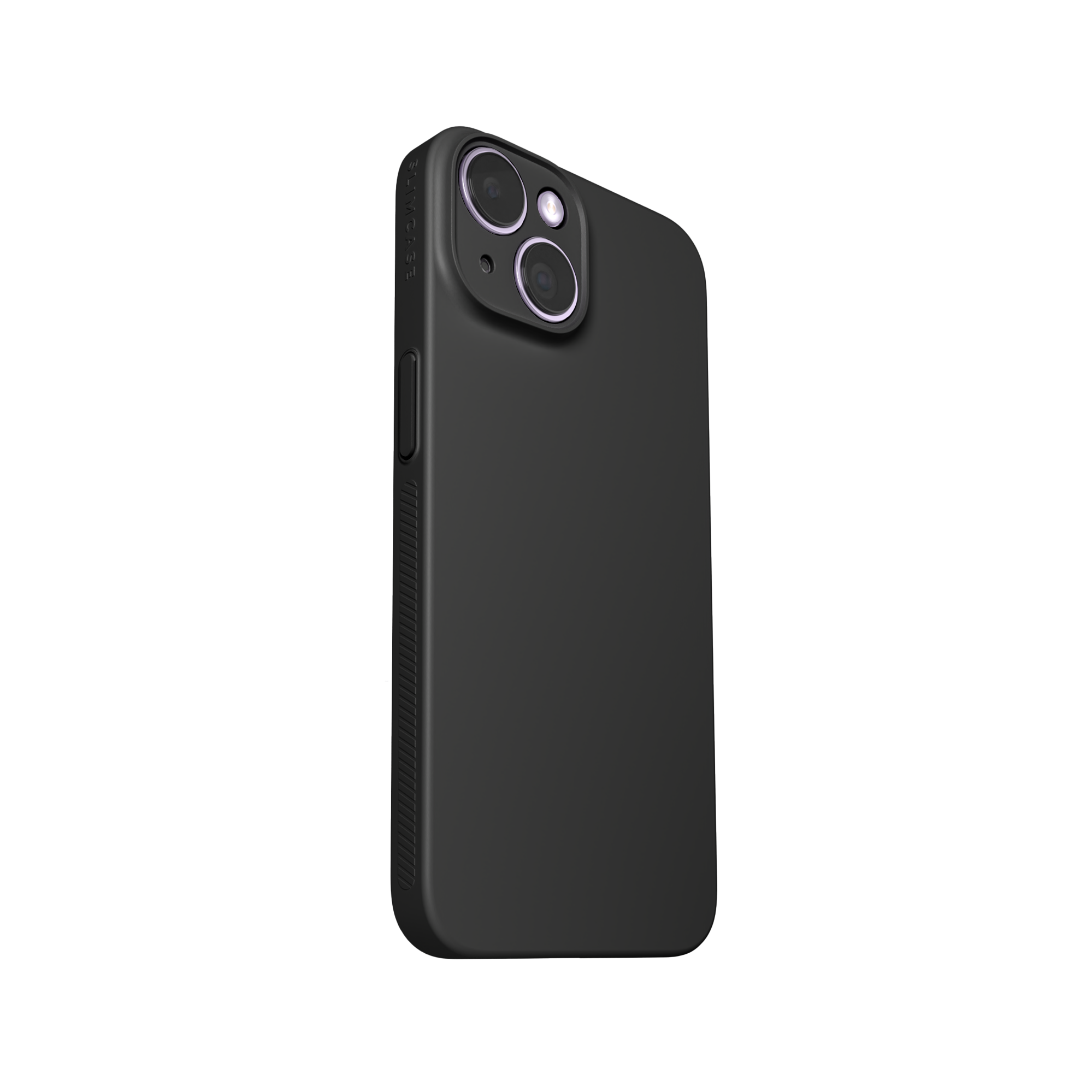 Slimcase for iPhone 14