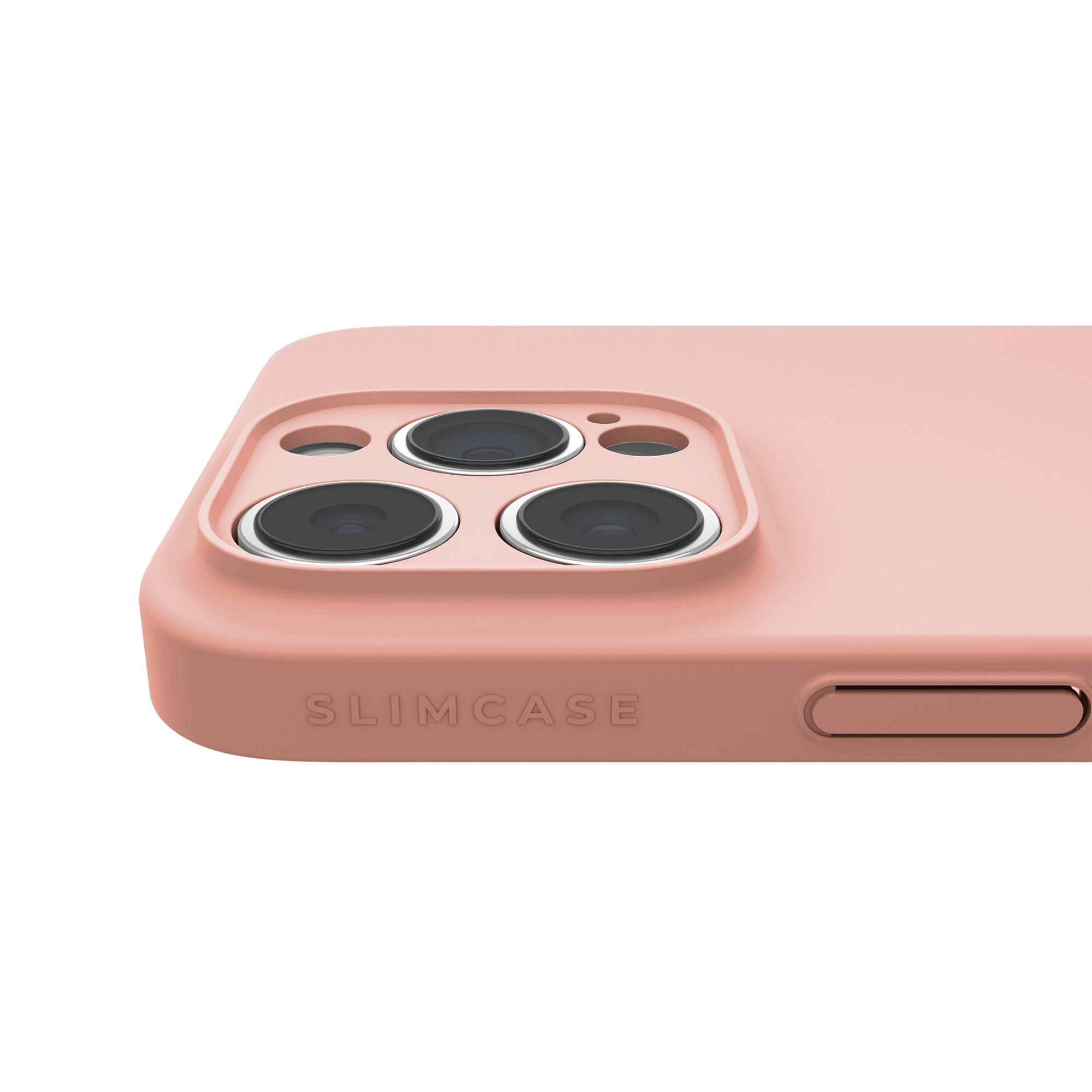 Slimcase for iPhone 14 Pro