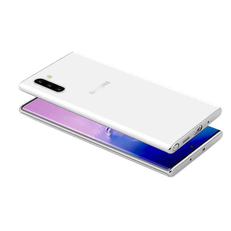 Slimcase for Galaxy Note 10 Series - Slimcase.co Indonesia