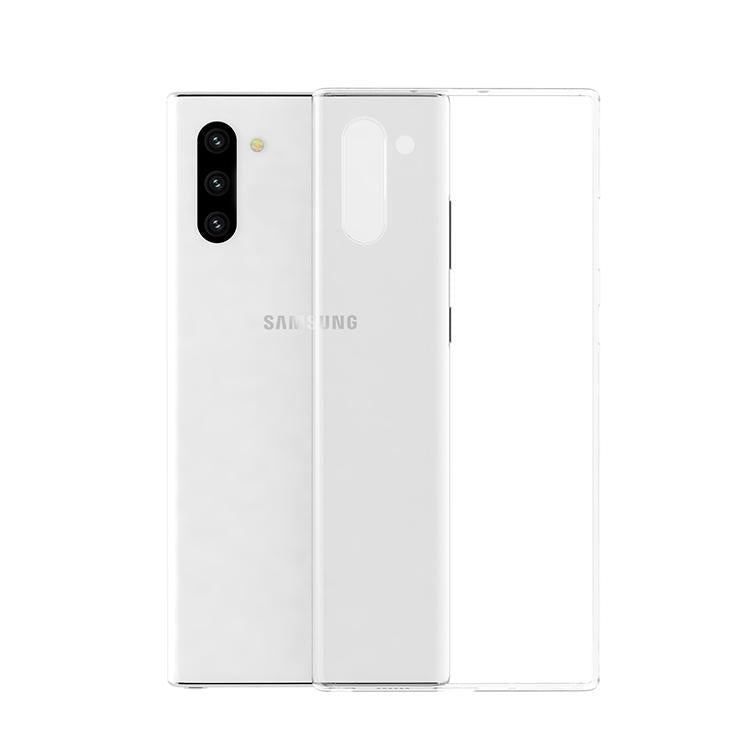 Slimcase for Galaxy Note 10 Series - Slimcase.co Indonesia