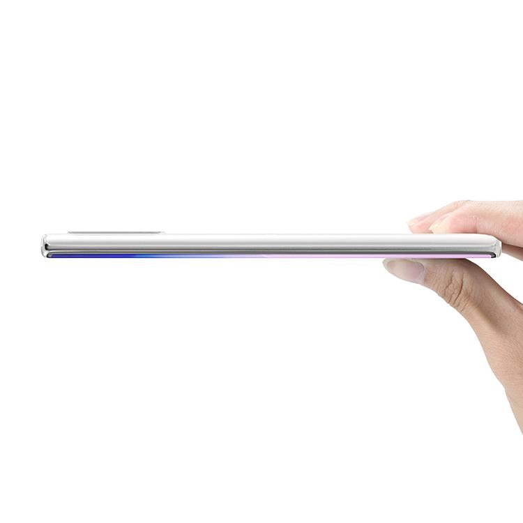 Slimcase for Galaxy Note 10 Series - Slimcase.co Indonesia
