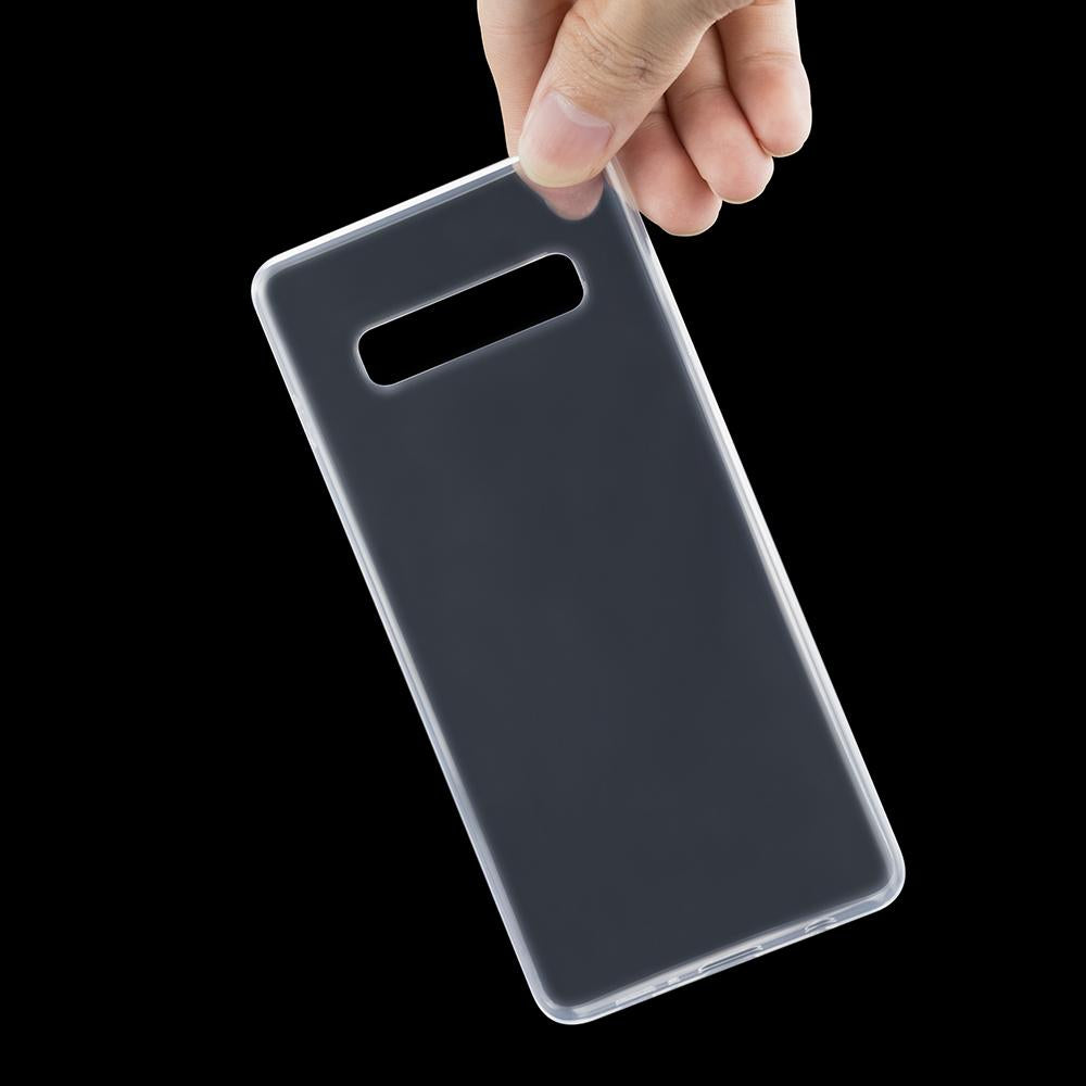 Slimcase for Galaxy S10 Series - Slimcase.co Indonesia