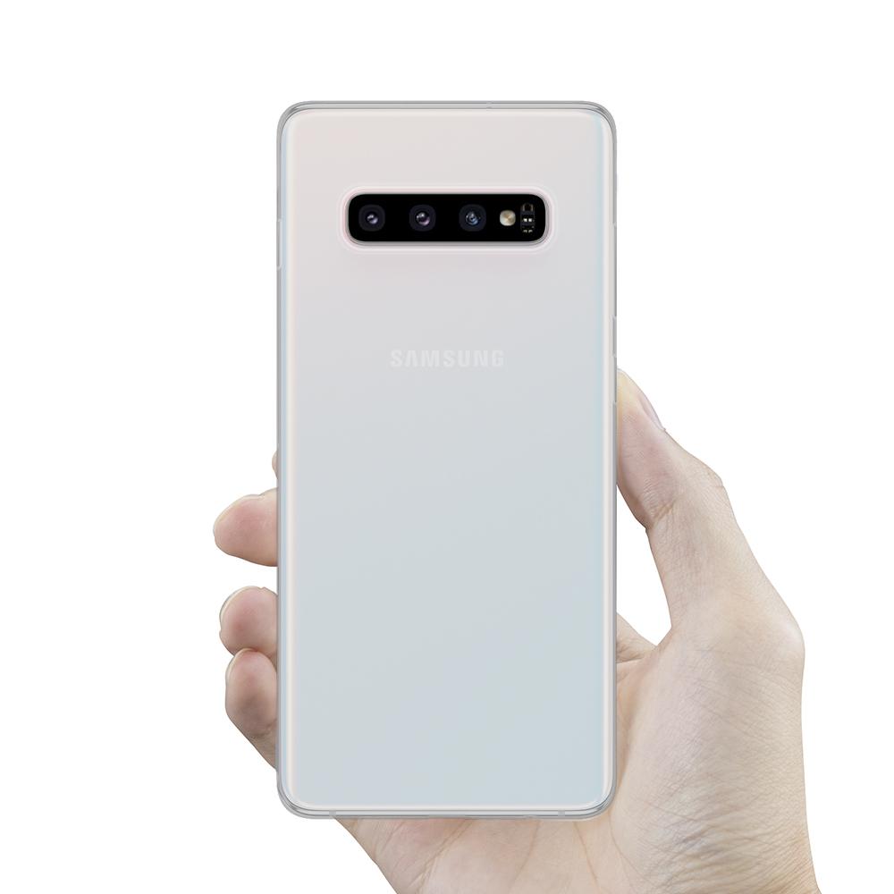 Slimcase for Galaxy S10 Series - Slimcase.co Indonesia
