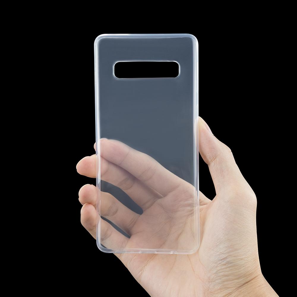 Slimcase for Galaxy S10 Series - Slimcase.co Indonesia