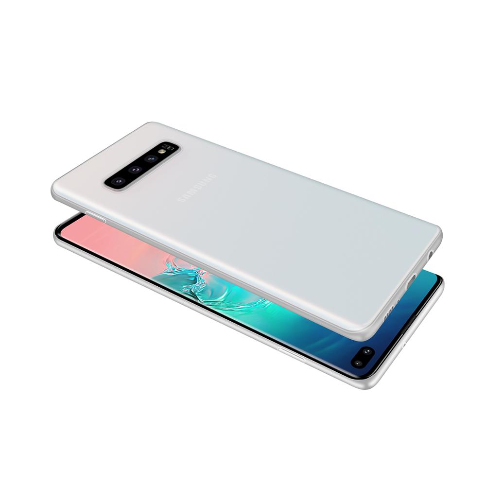Slimcase for Galaxy S10 Series - Slimcase.co Indonesia