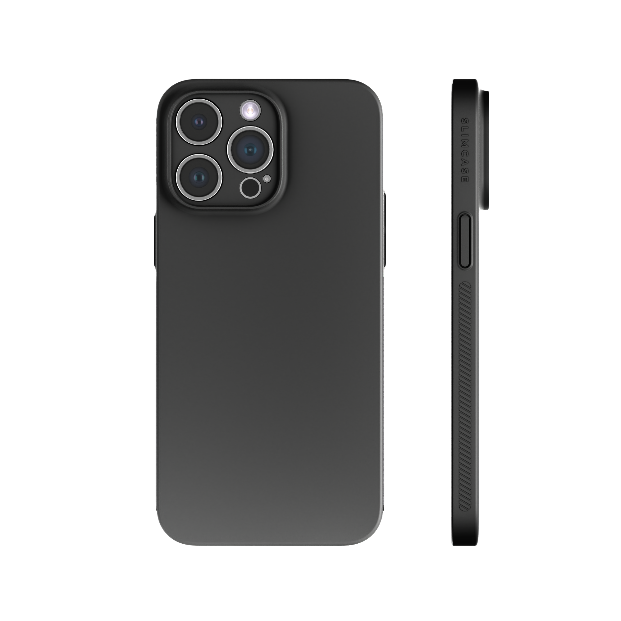 Slimcase for iPhone 14 Pro