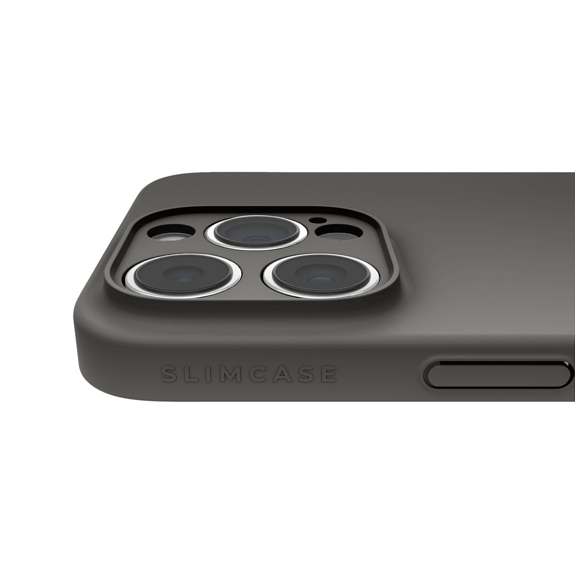 Slimcase for iPhone 14 Pro