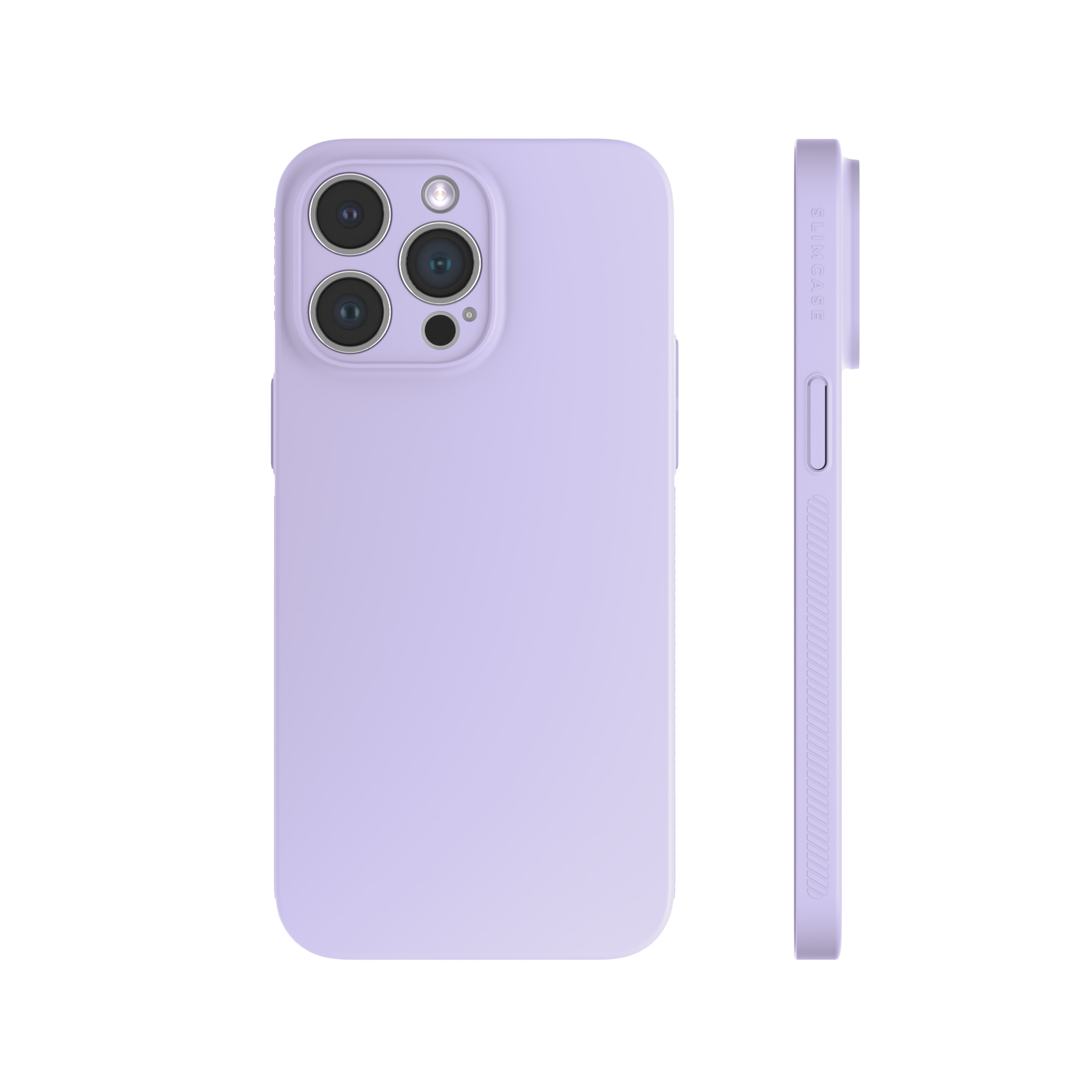 Slimcase for iPhone 14 Pro